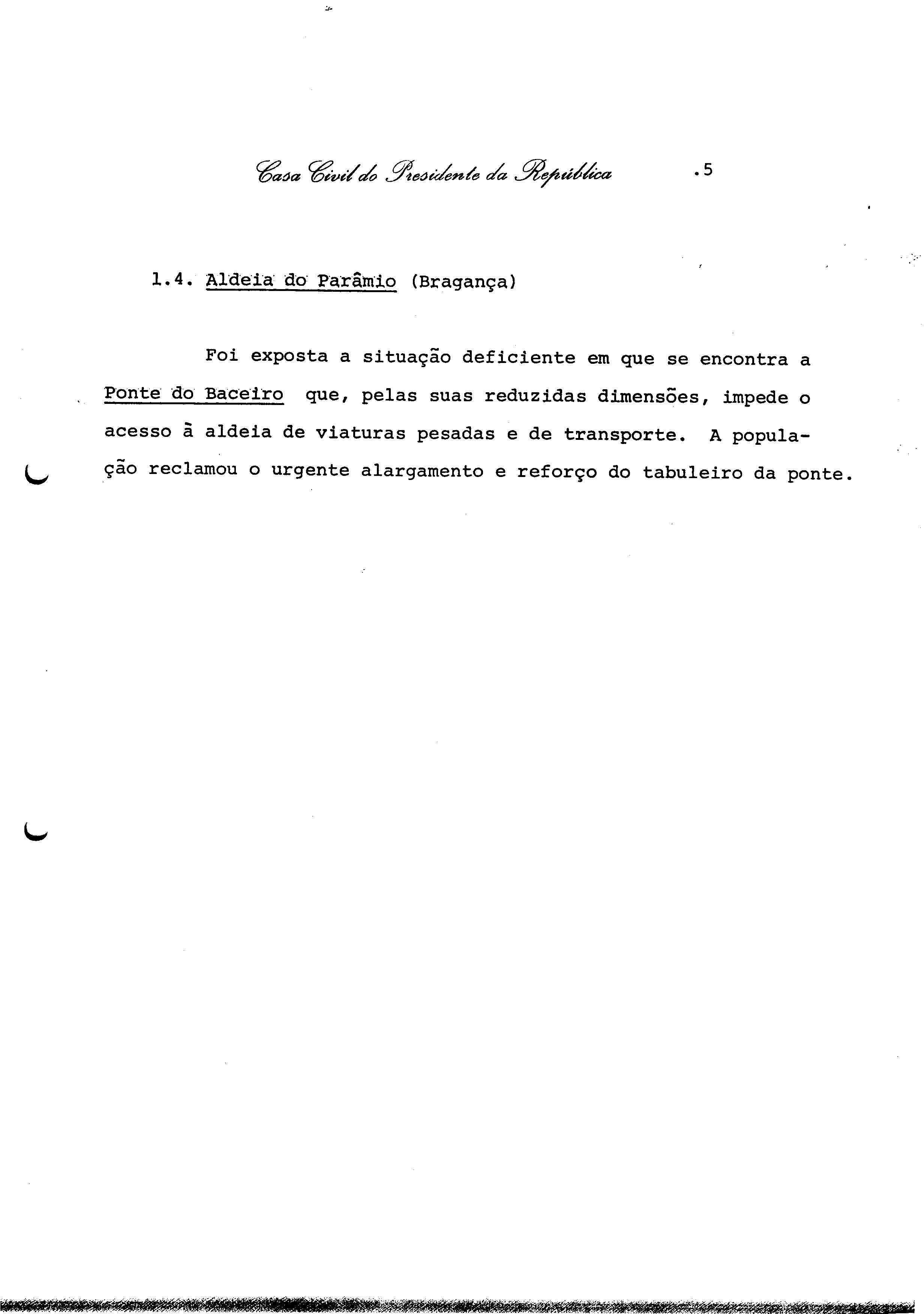 01346.000- pag.7