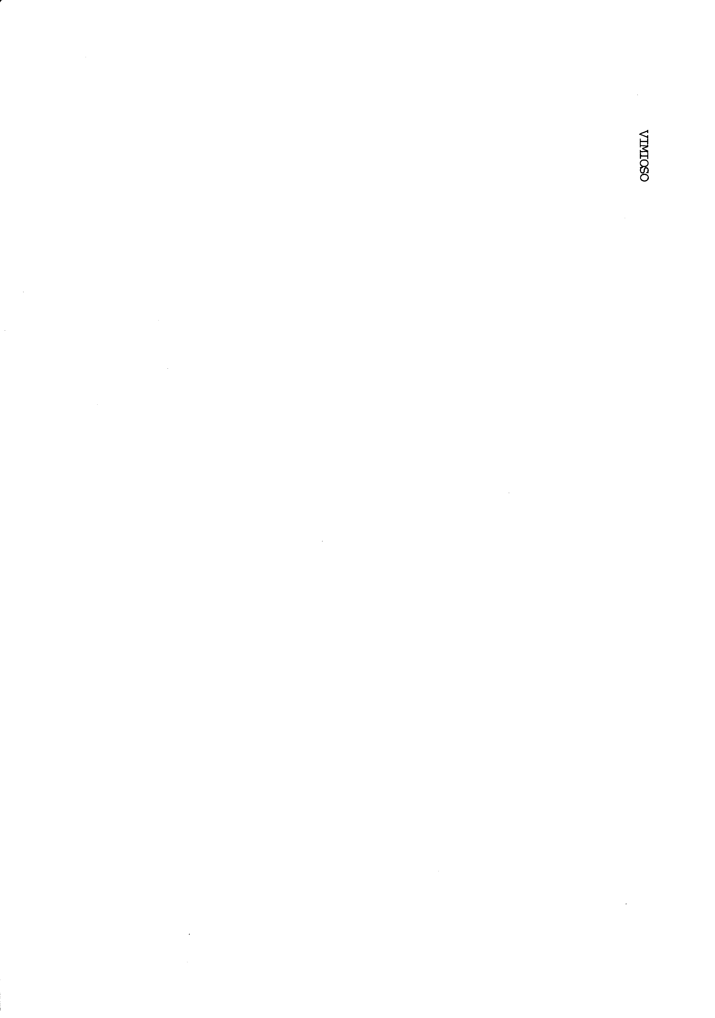 01346.000- pag.28