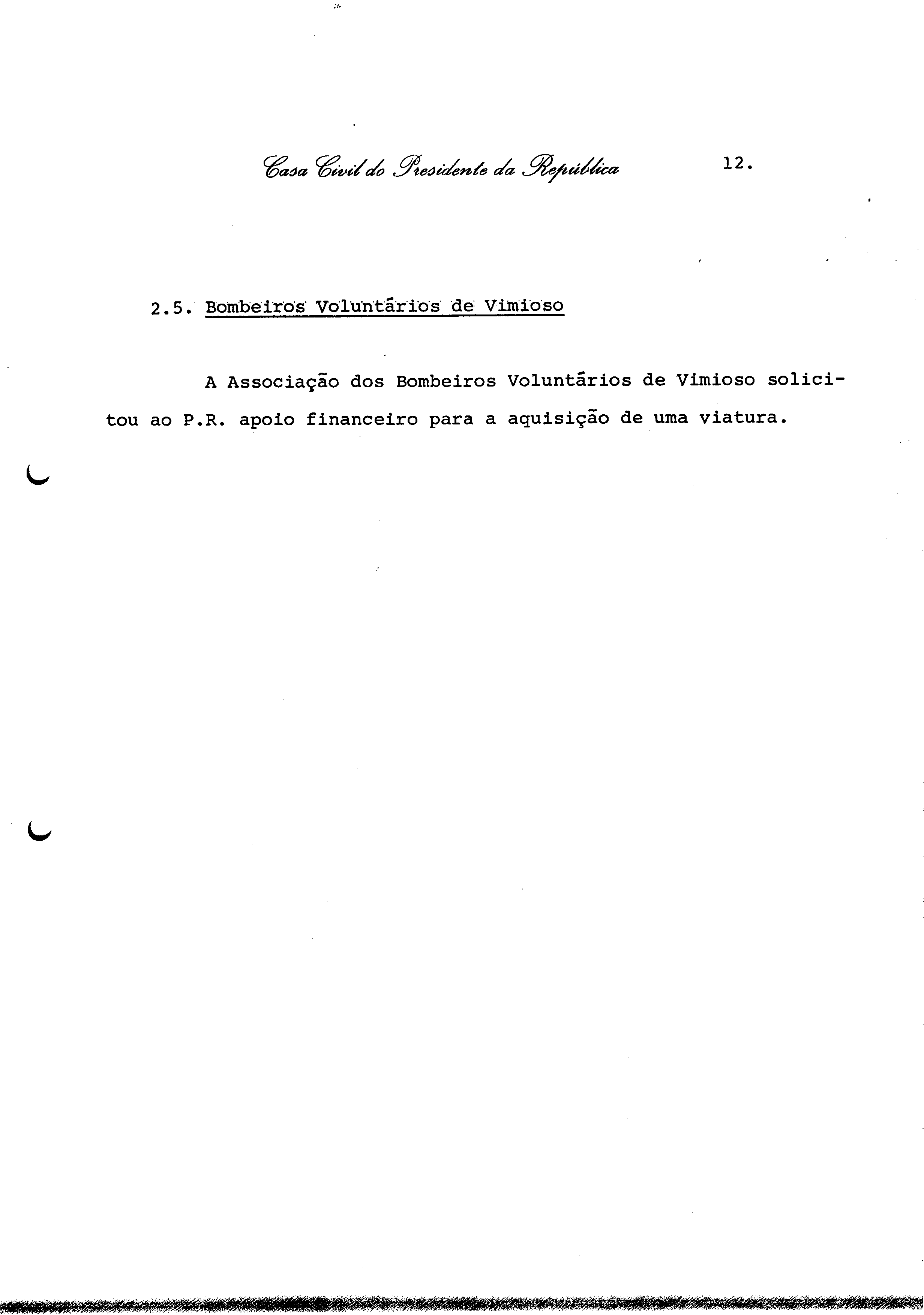 01346.000- pag.33