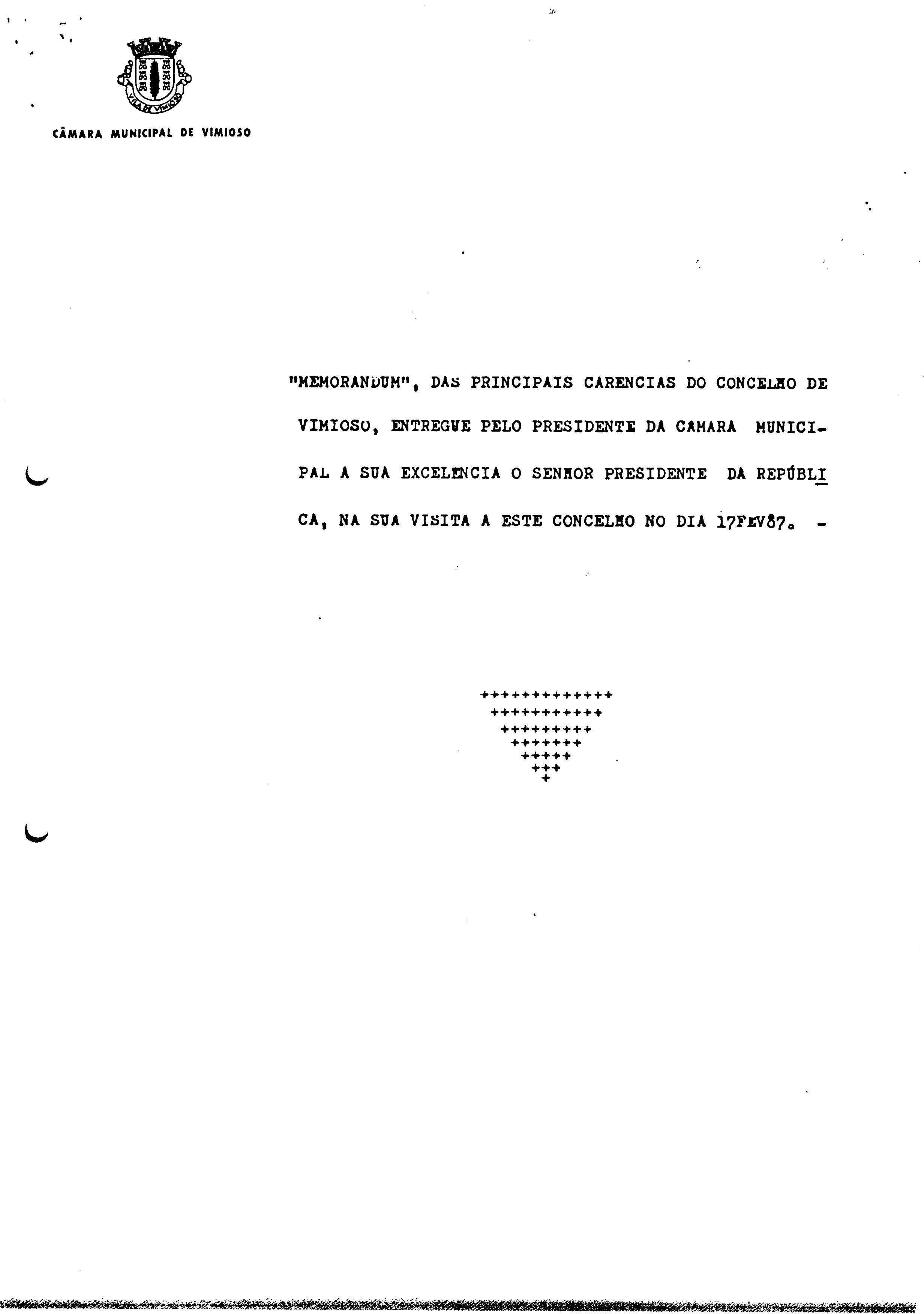 01346.000- pag.39