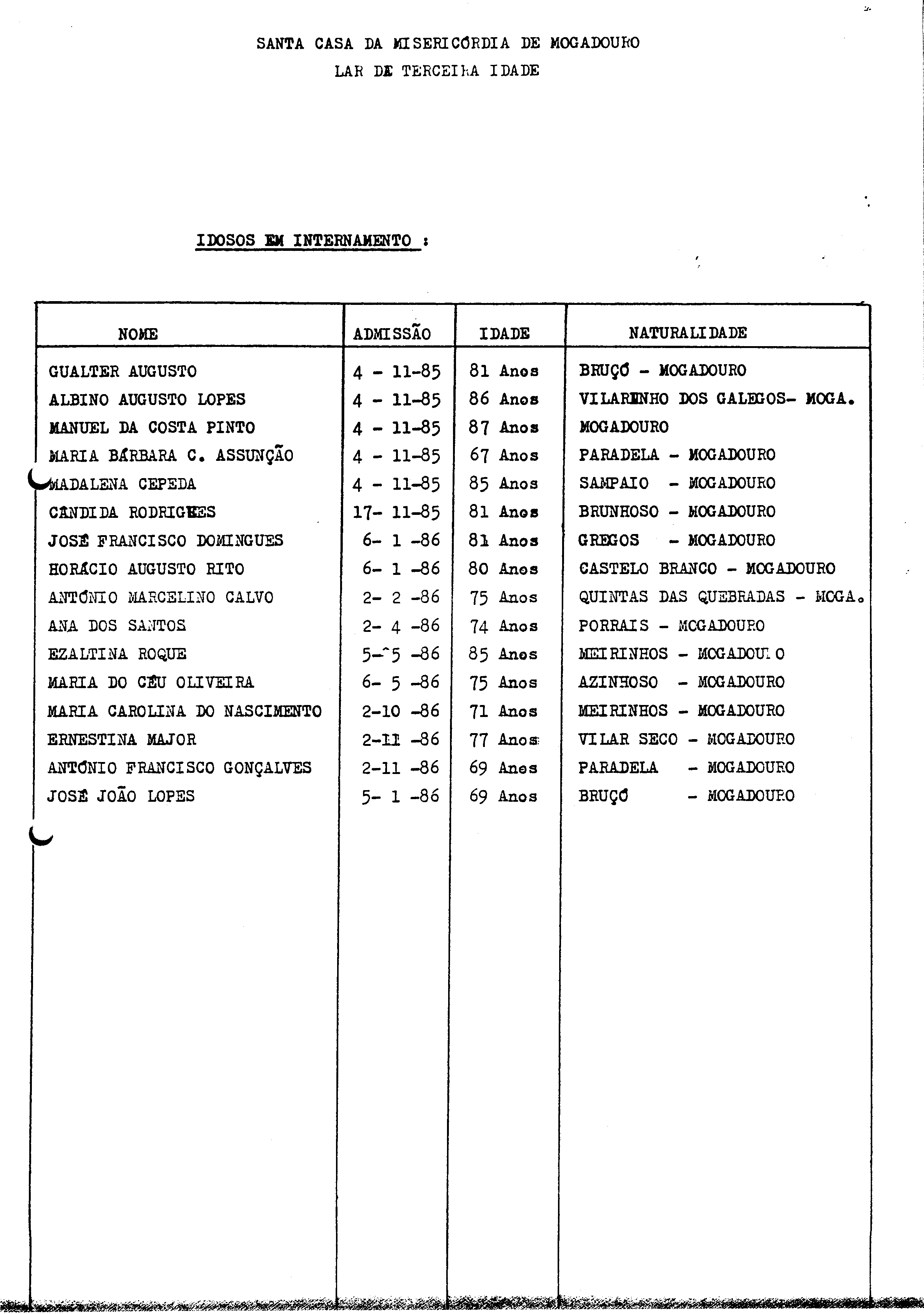 01346.000- pag.67