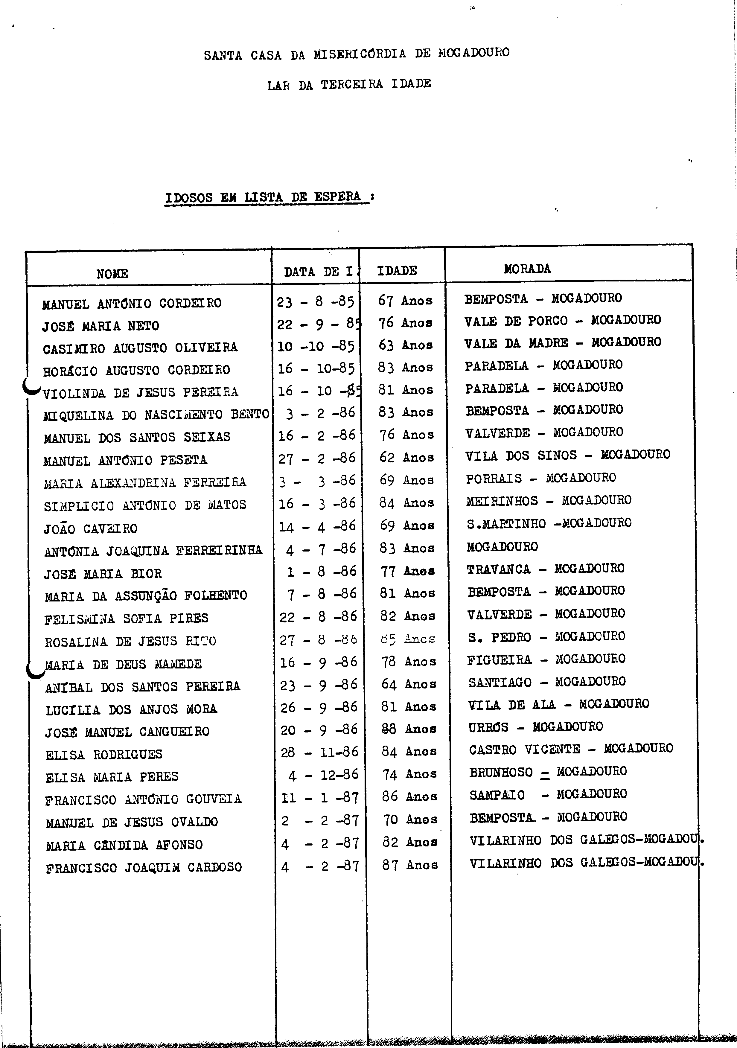 01346.000- pag.68