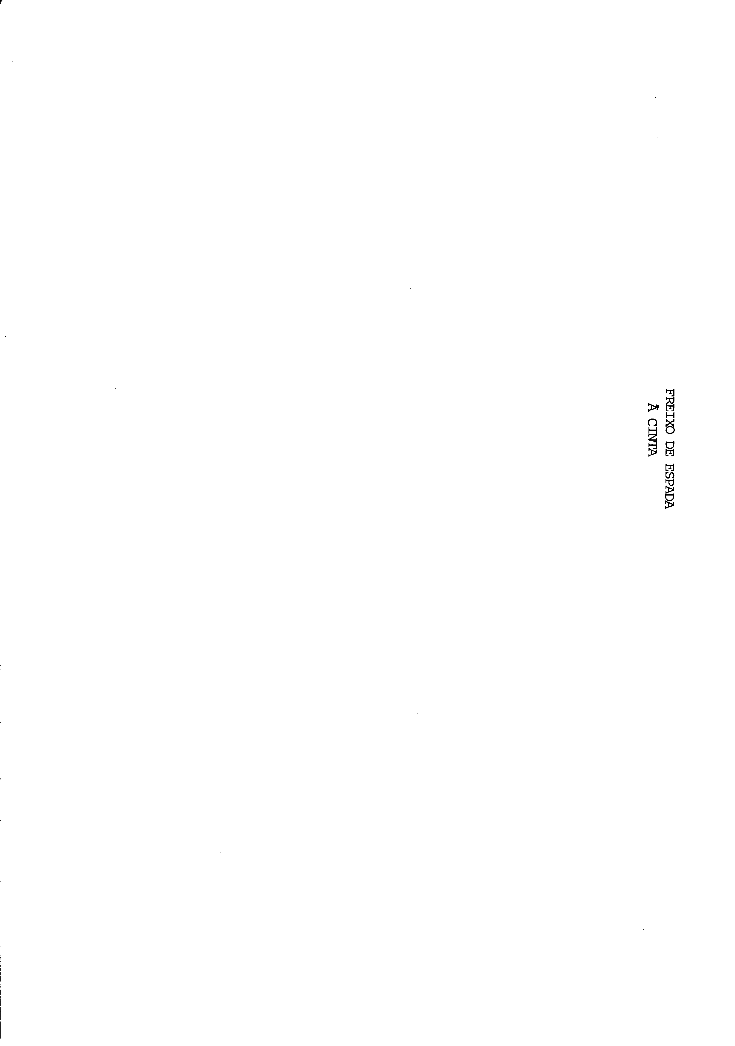 01346.000- pag.71