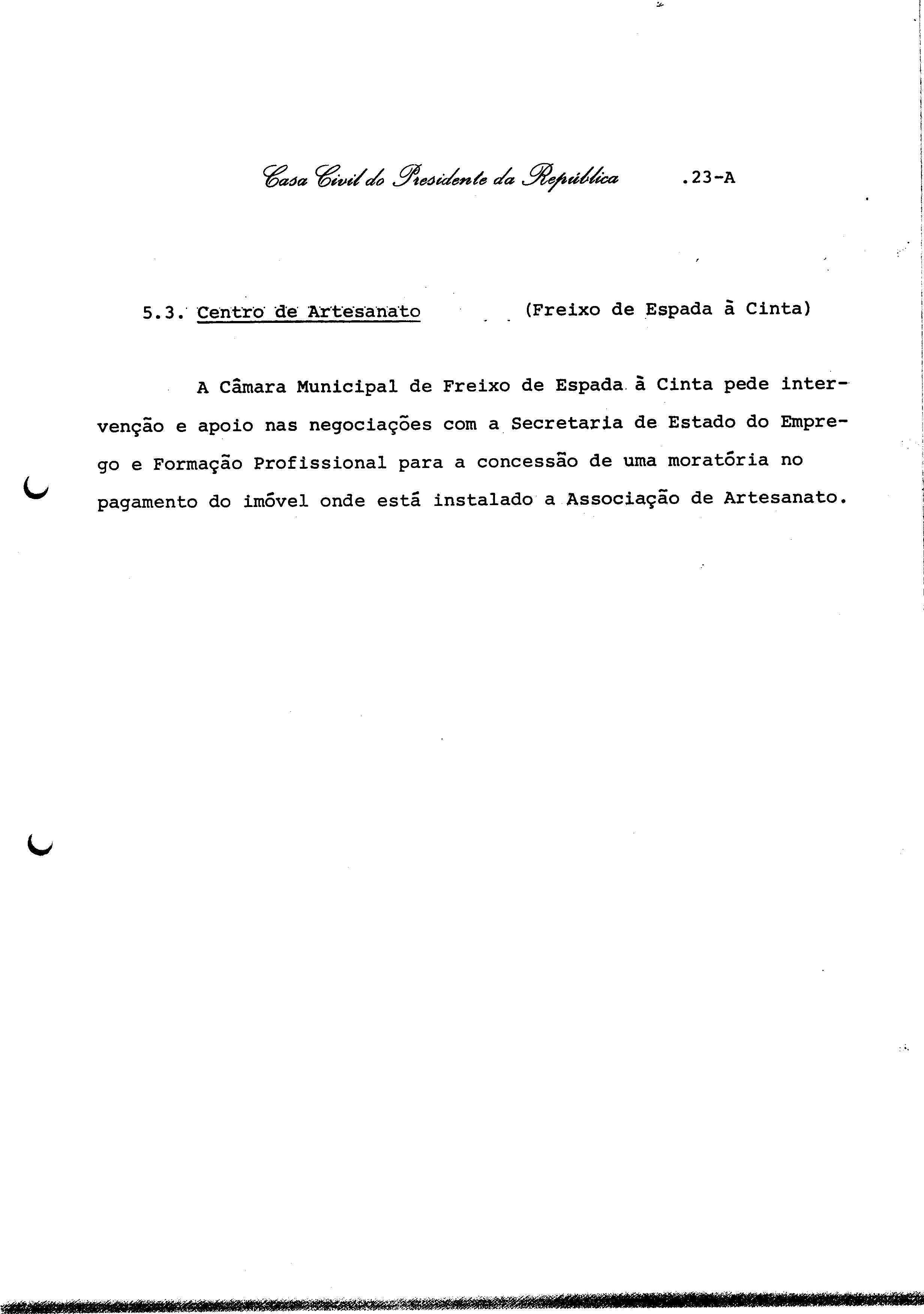 01346.000- pag.74