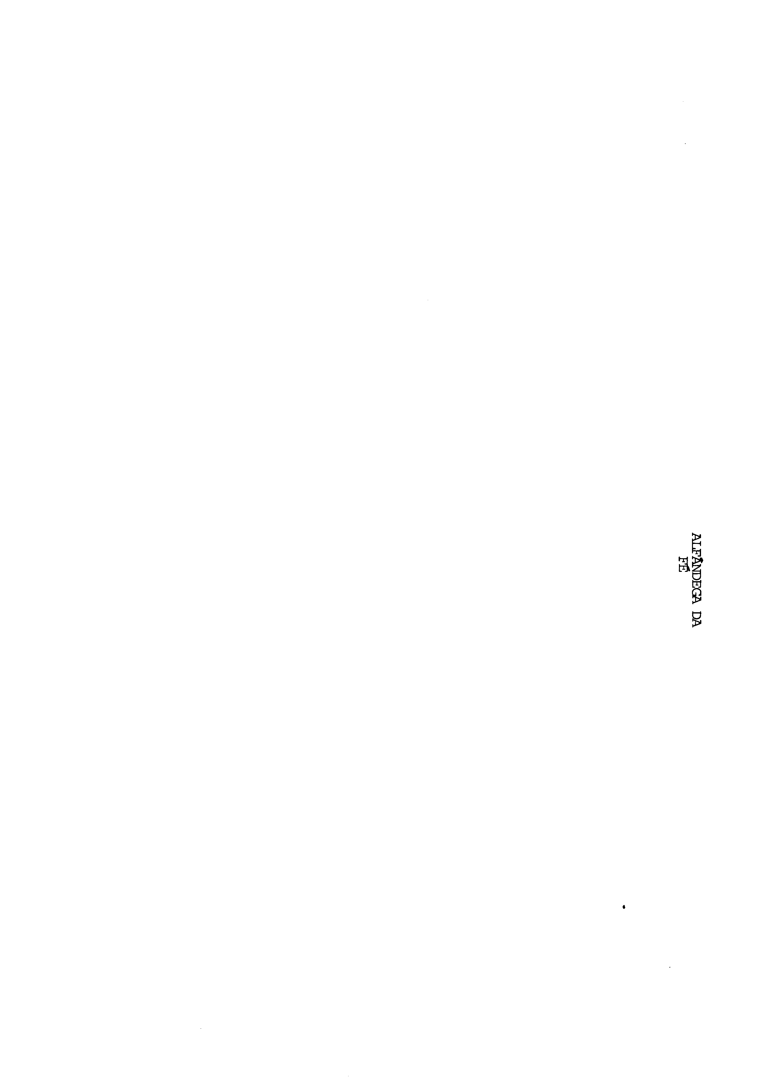 01346.000- pag.79