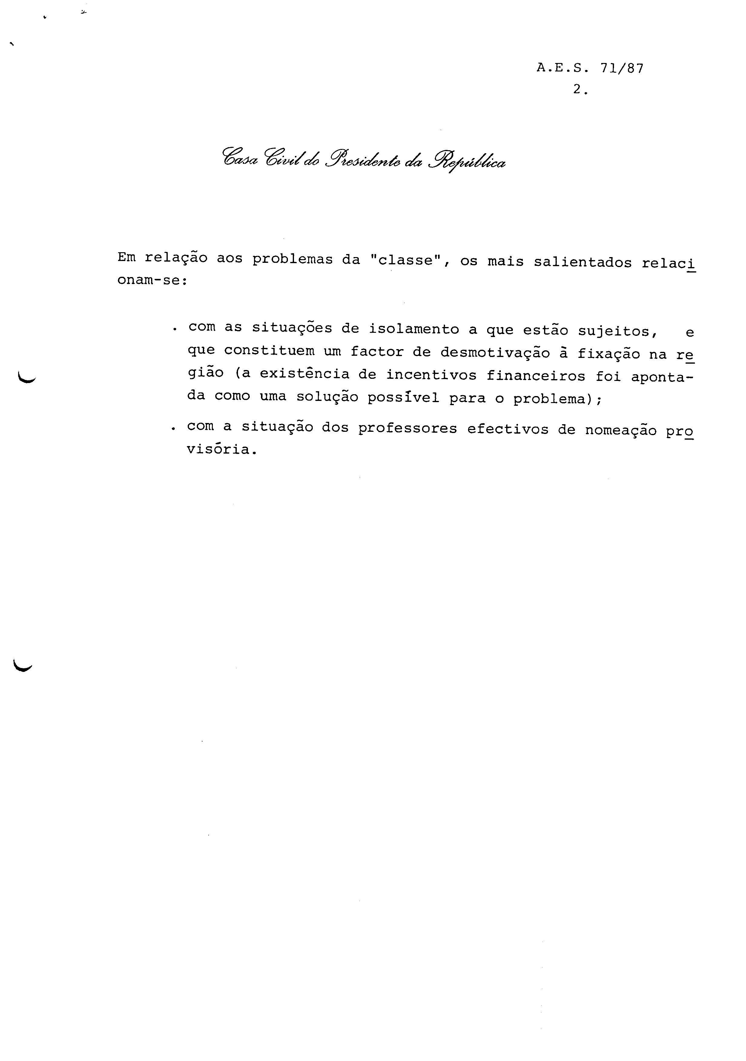 01346.000- pag.121