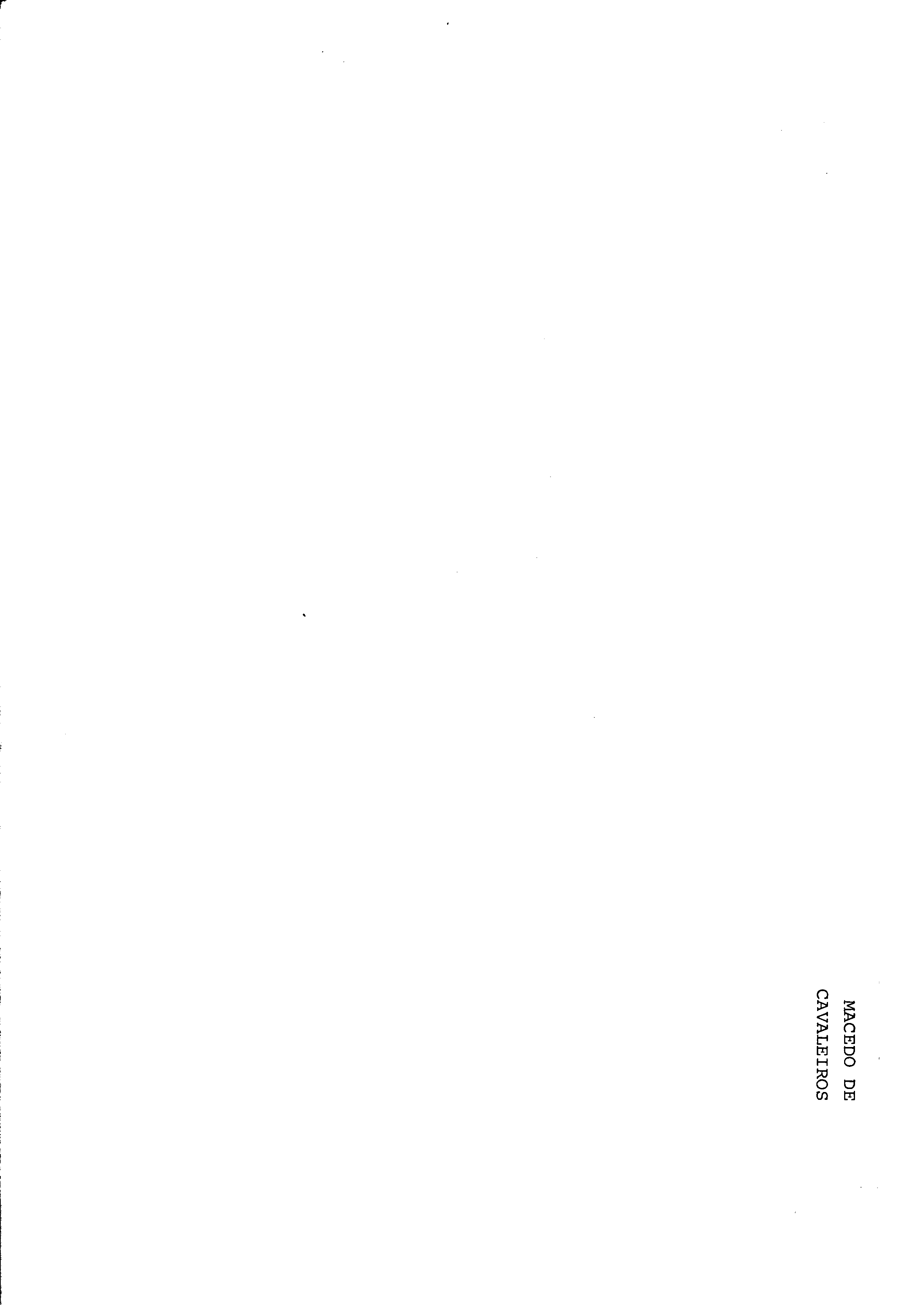 01346.000- pag.128