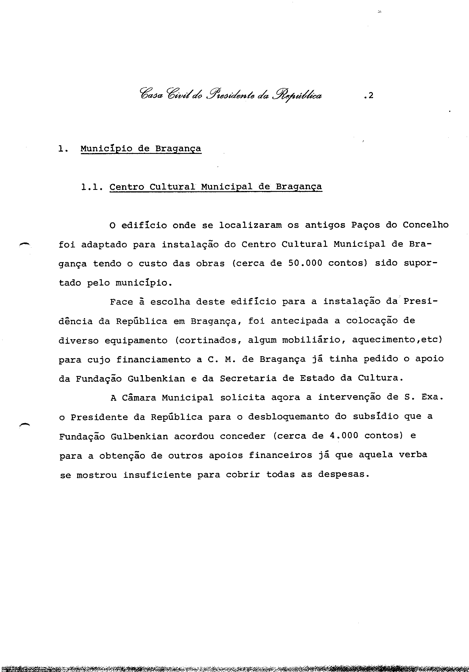 01347.000- pag.4