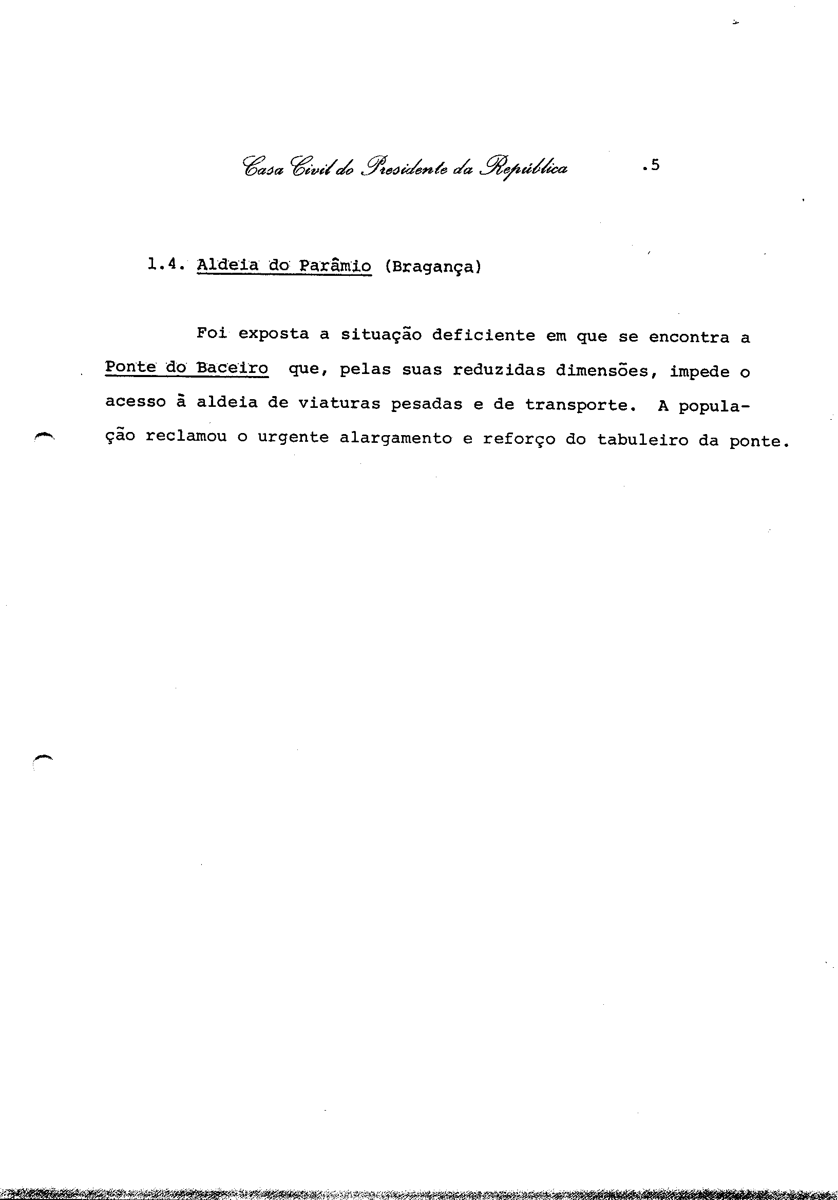 01347.000- pag.7
