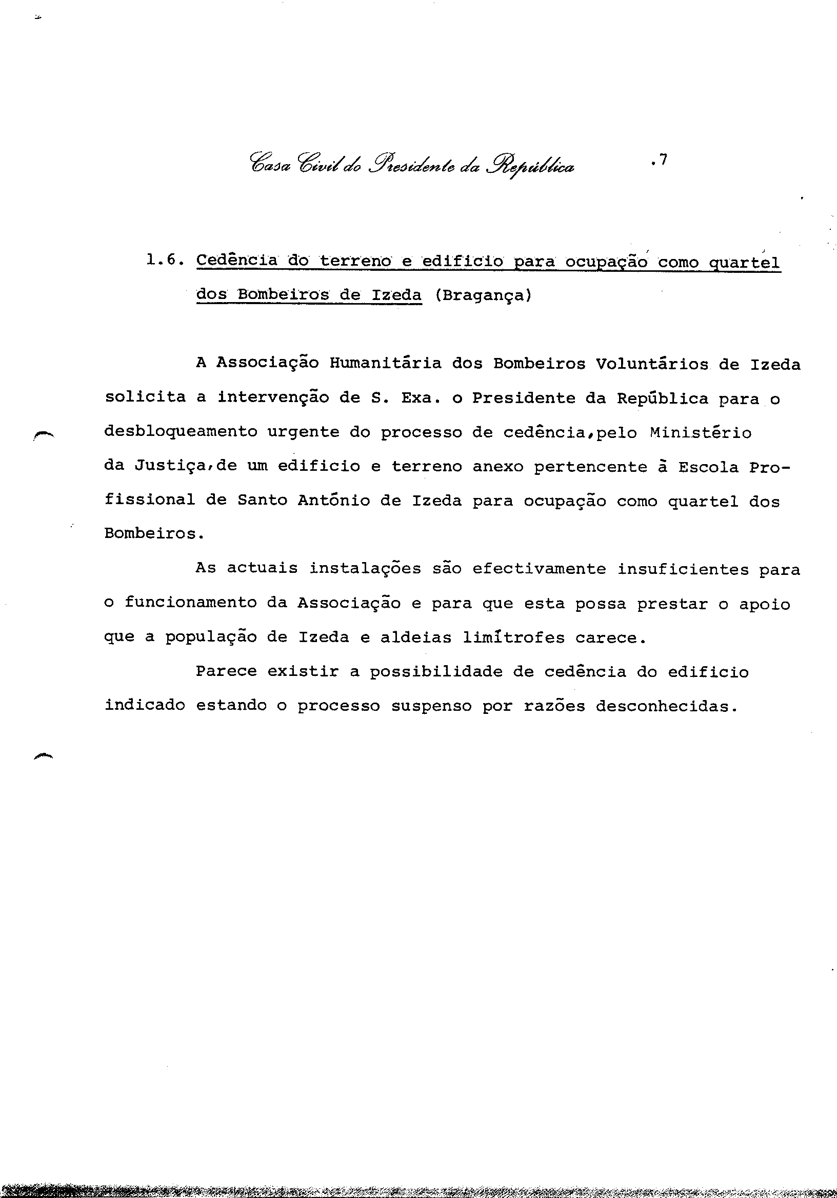 01347.000- pag.9