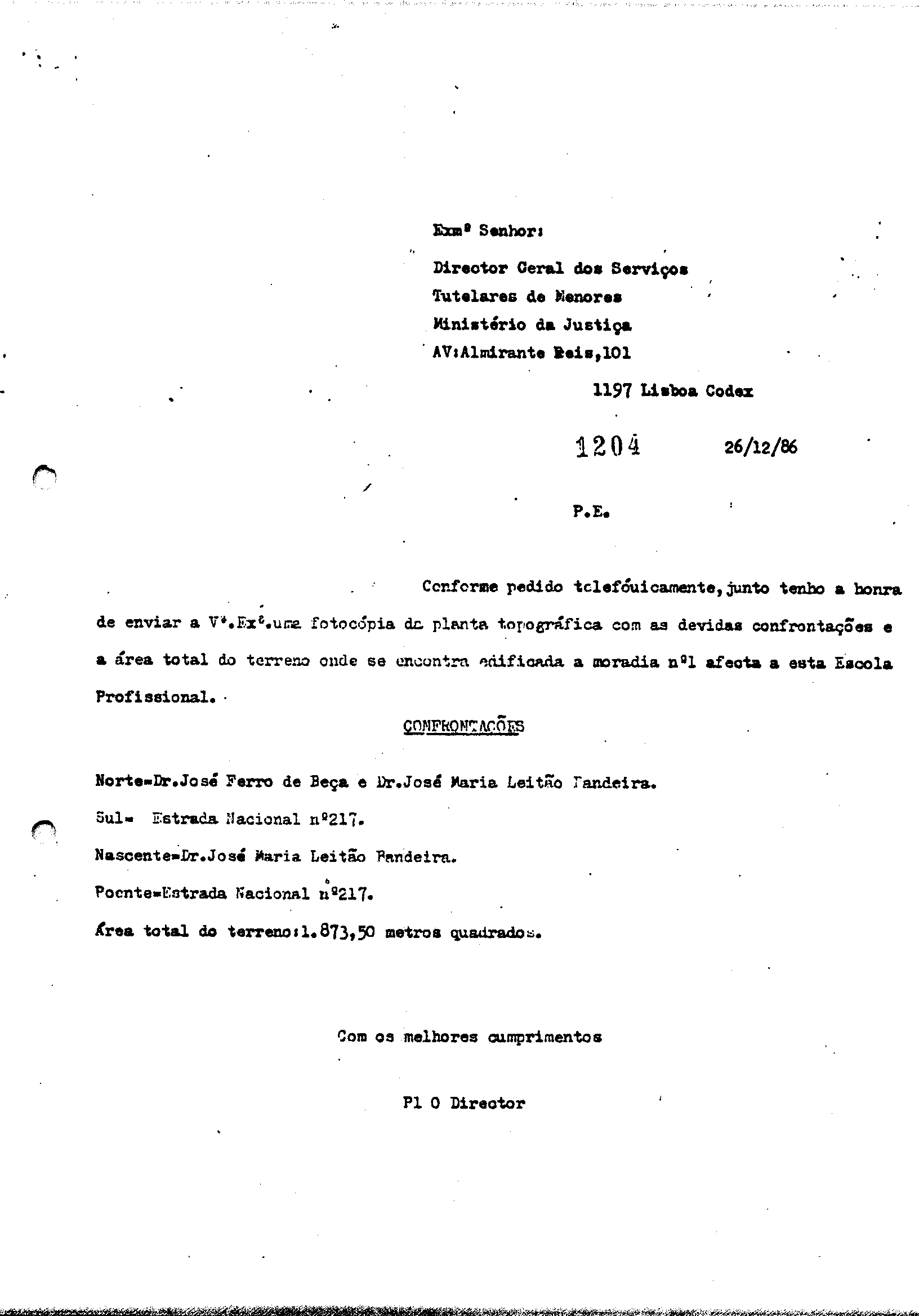 01347.000- pag.17