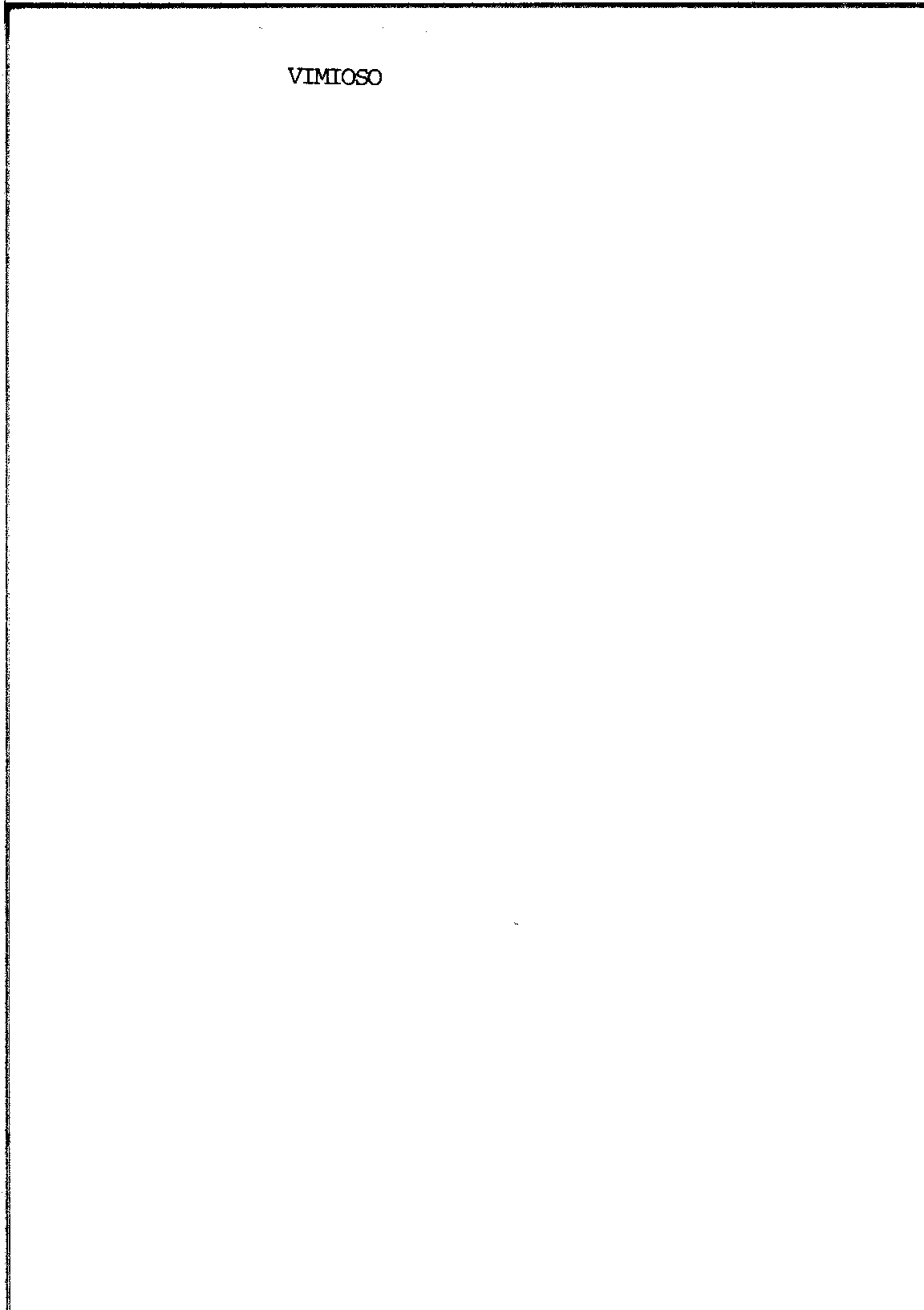 01347.000- pag.25