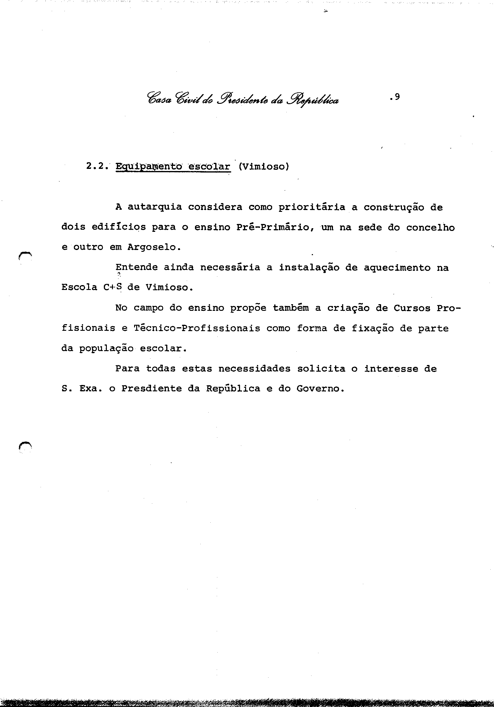 01347.000- pag.27