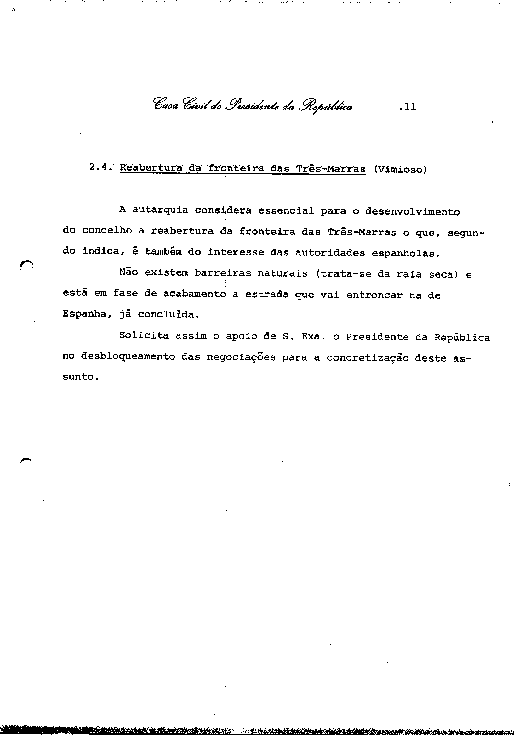 01347.000- pag.29