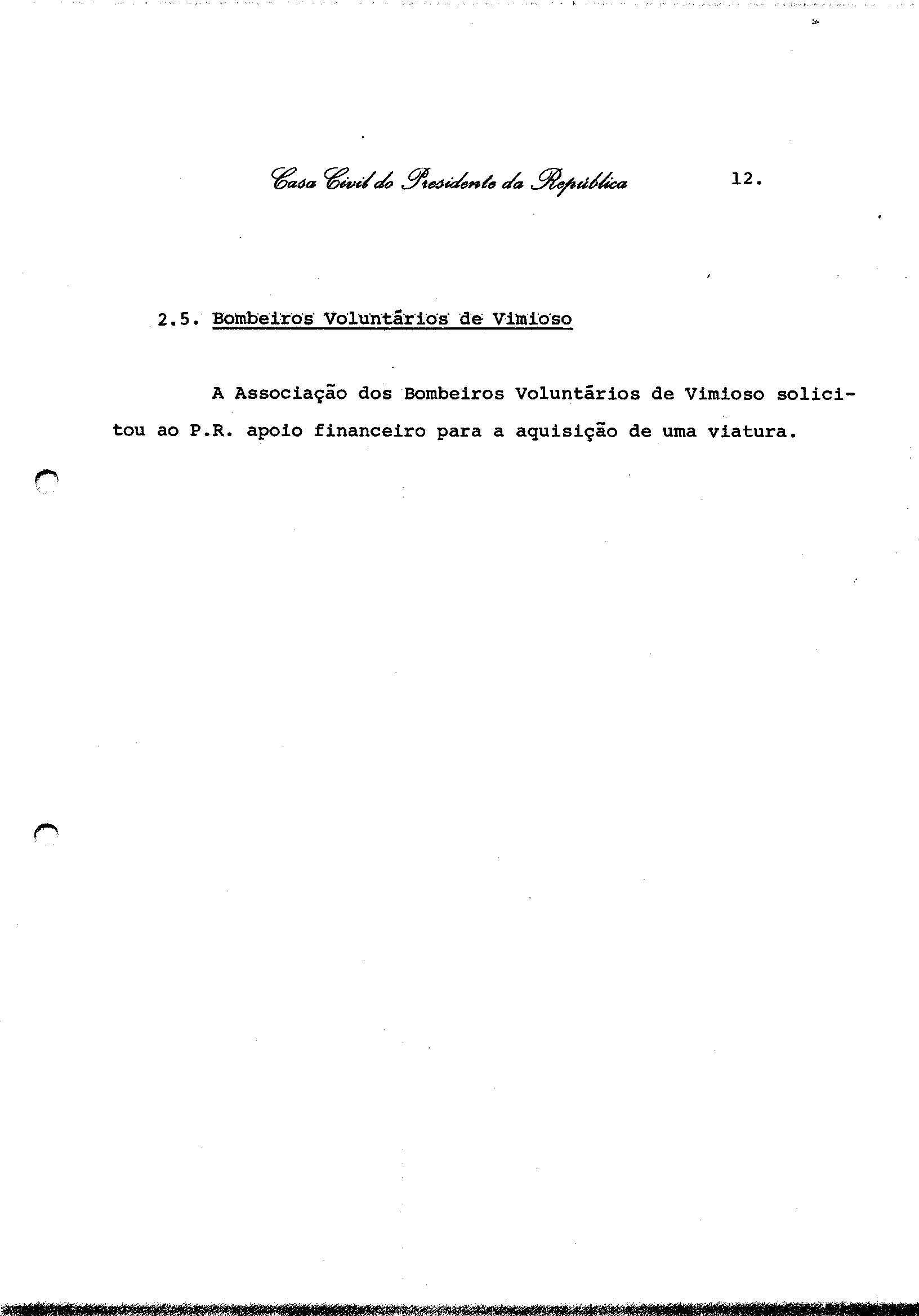 01347.000- pag.30