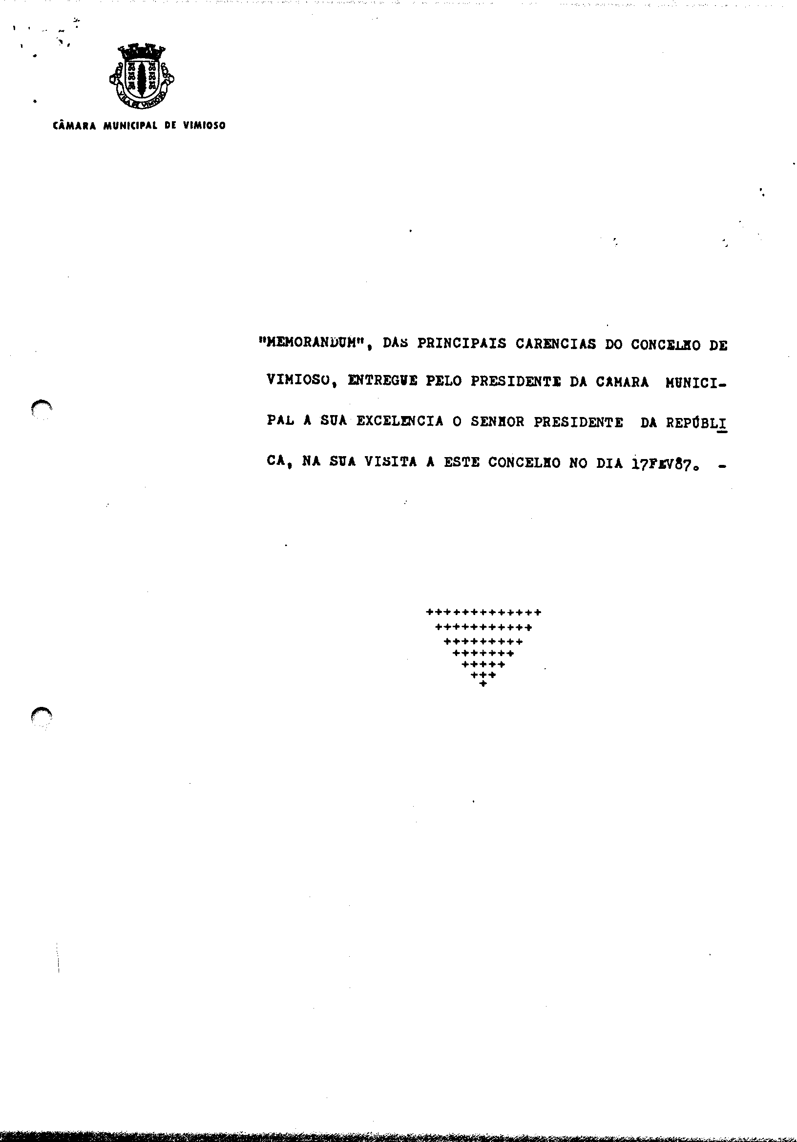 01347.000- pag.36