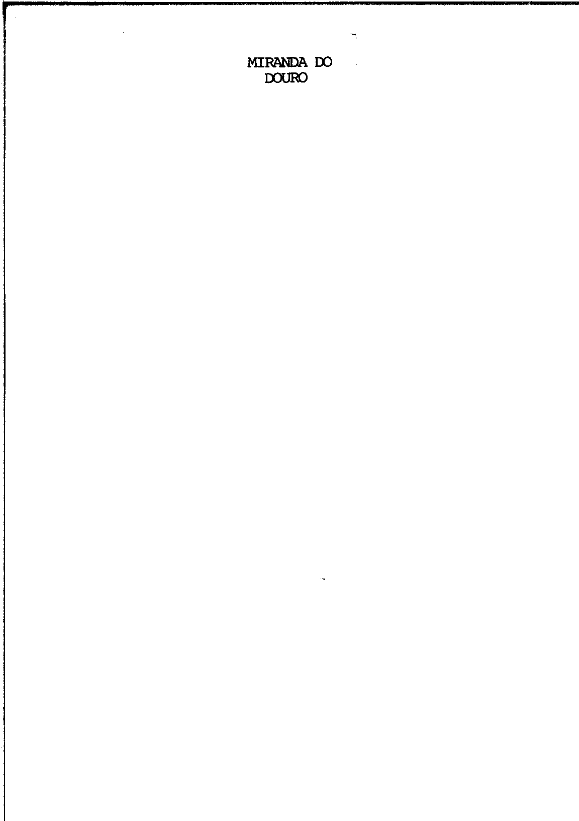 01347.000- pag.46
