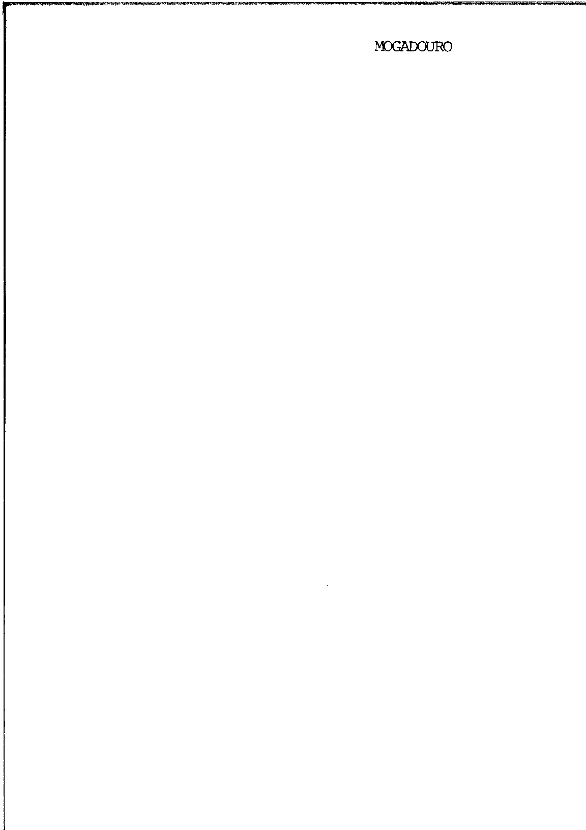 01347.000- pag.59