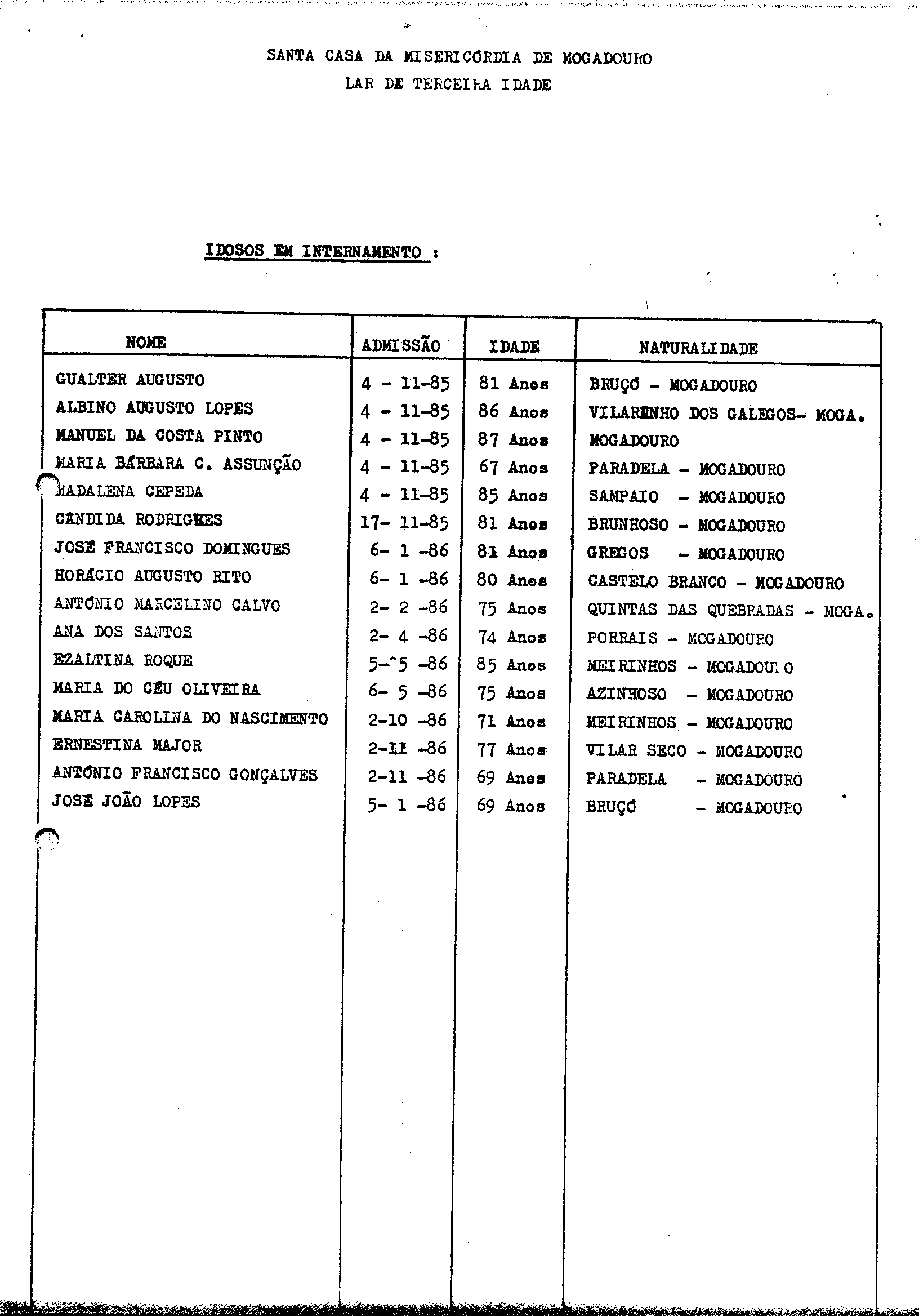 01347.000- pag.64