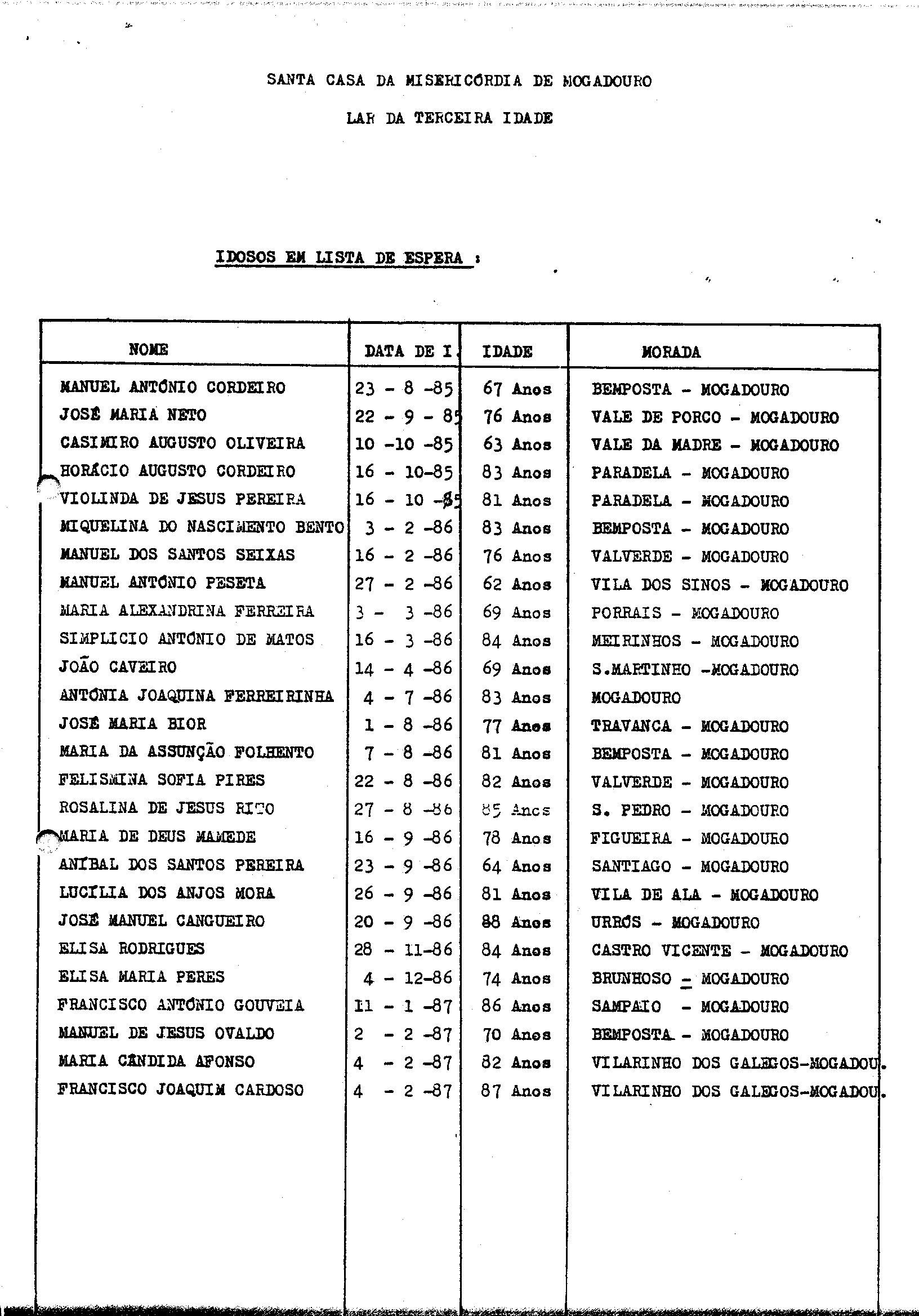 01347.000- pag.65