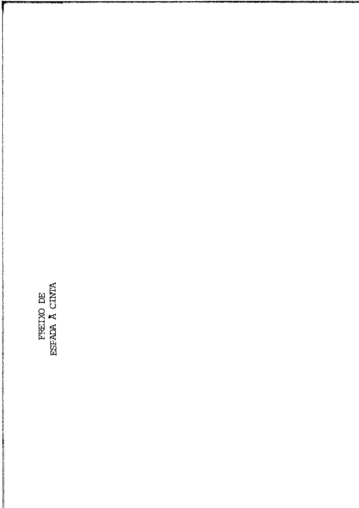01347.000- pag.68