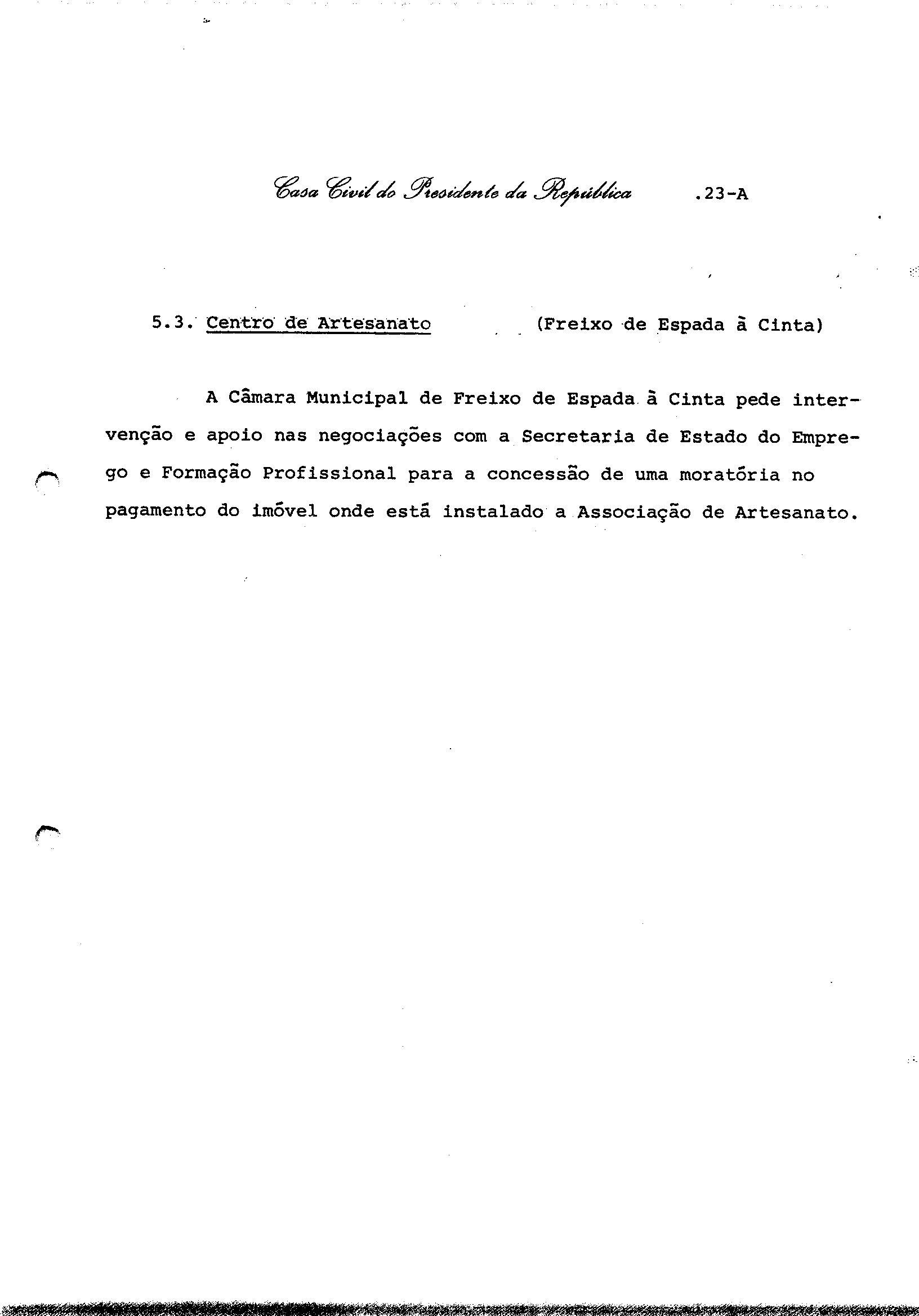 01347.000- pag.71