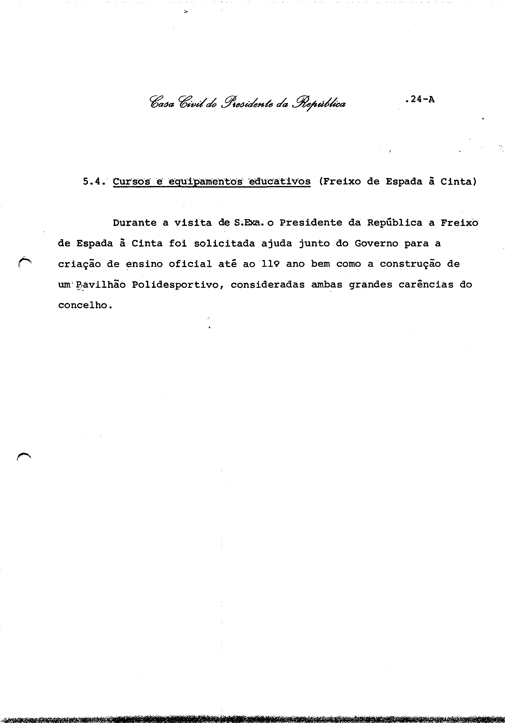 01347.000- pag.72