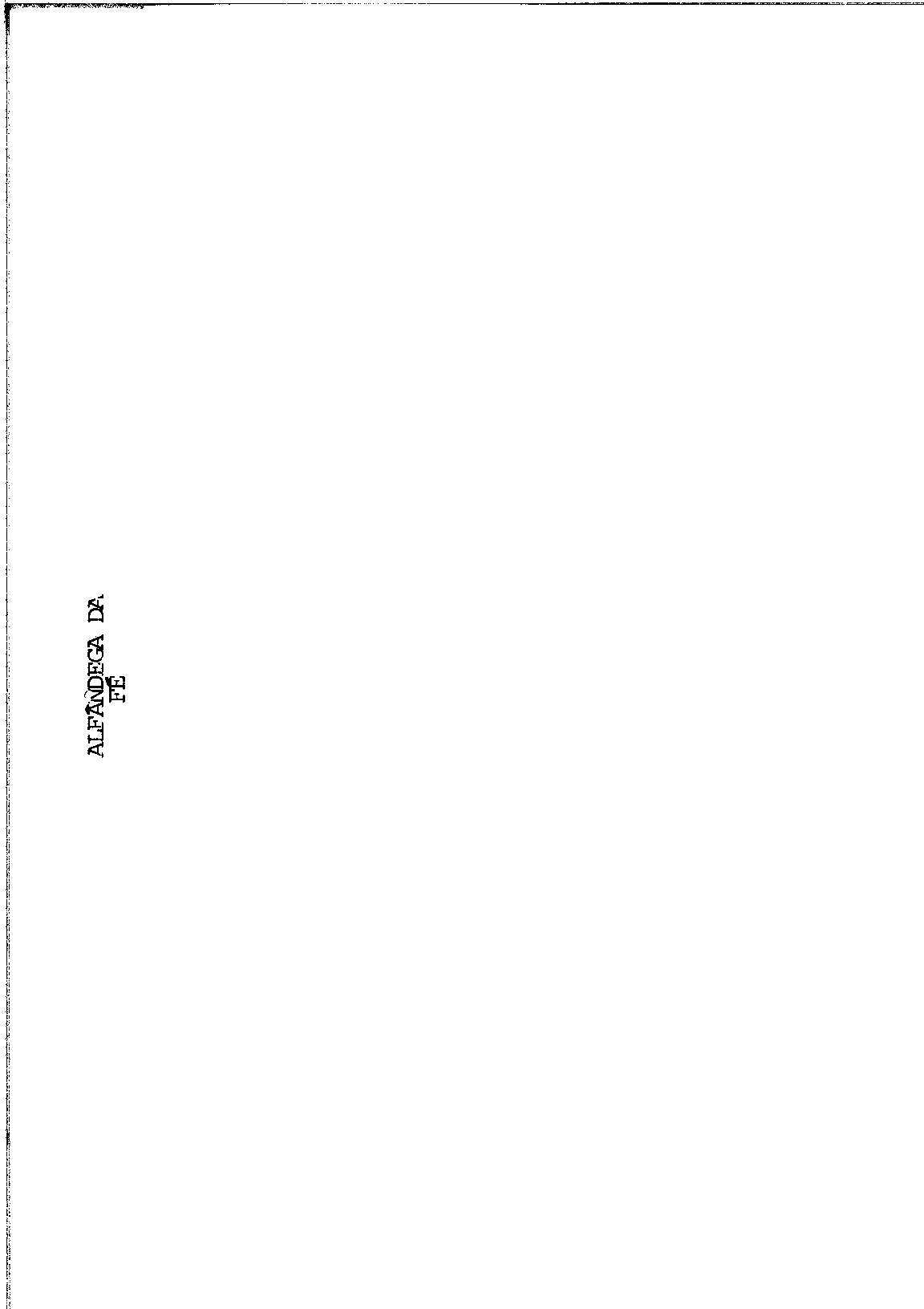 01347.000- pag.74
