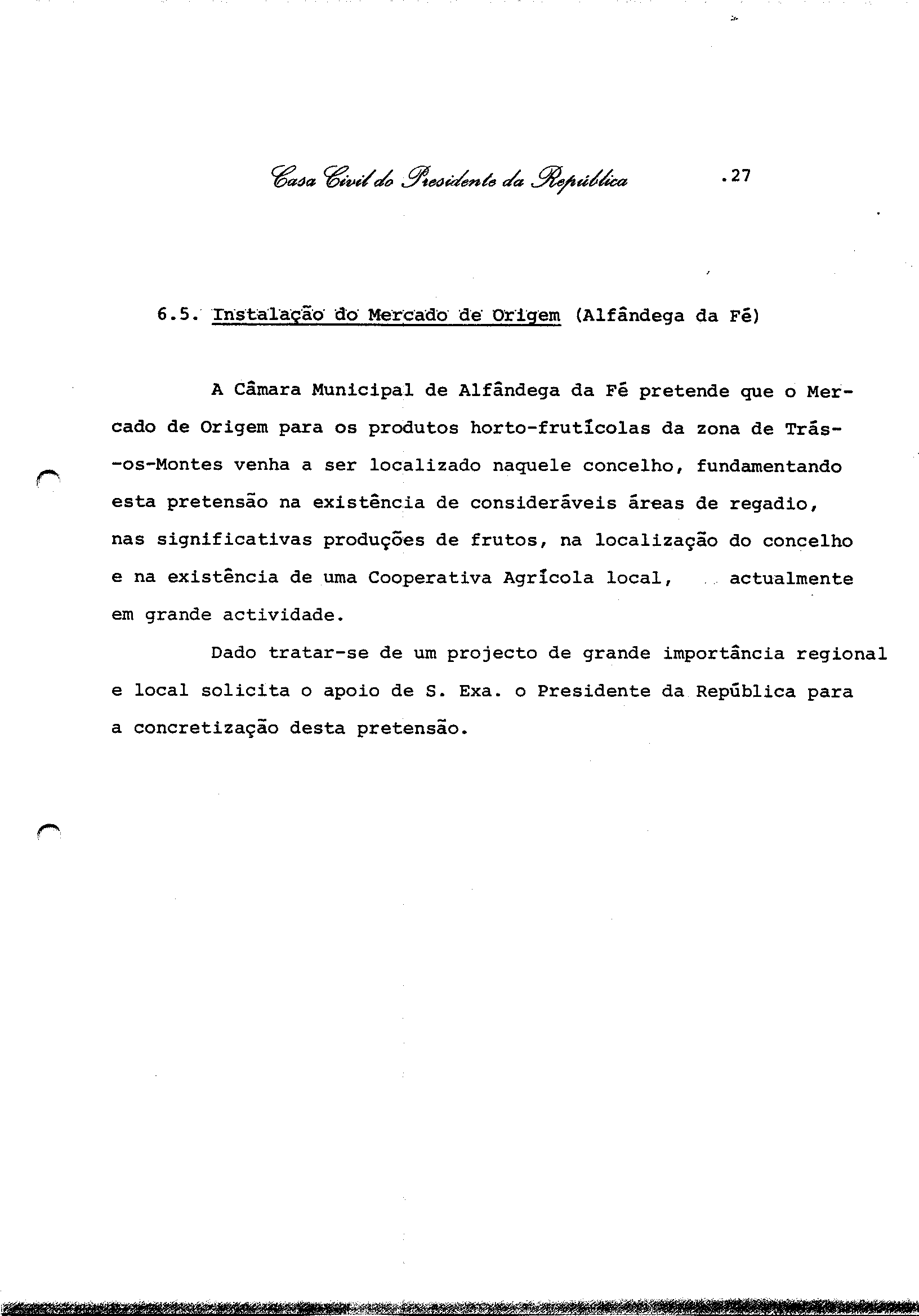 01347.000- pag.79
