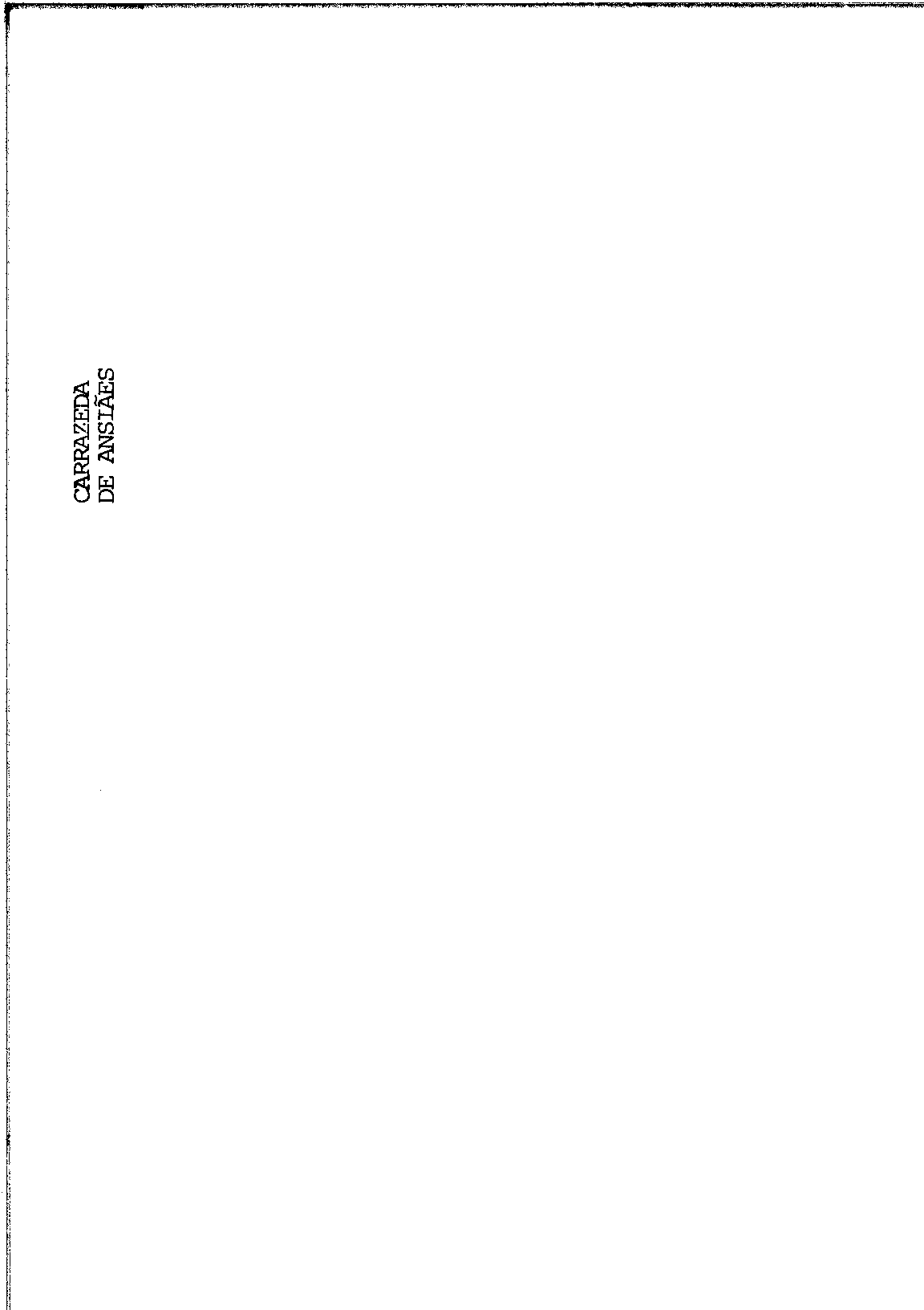 01347.000- pag.84
