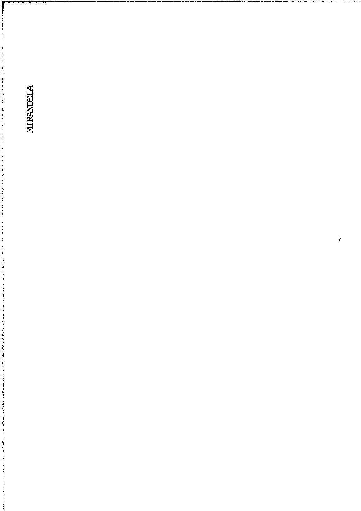 01347.000- pag.87