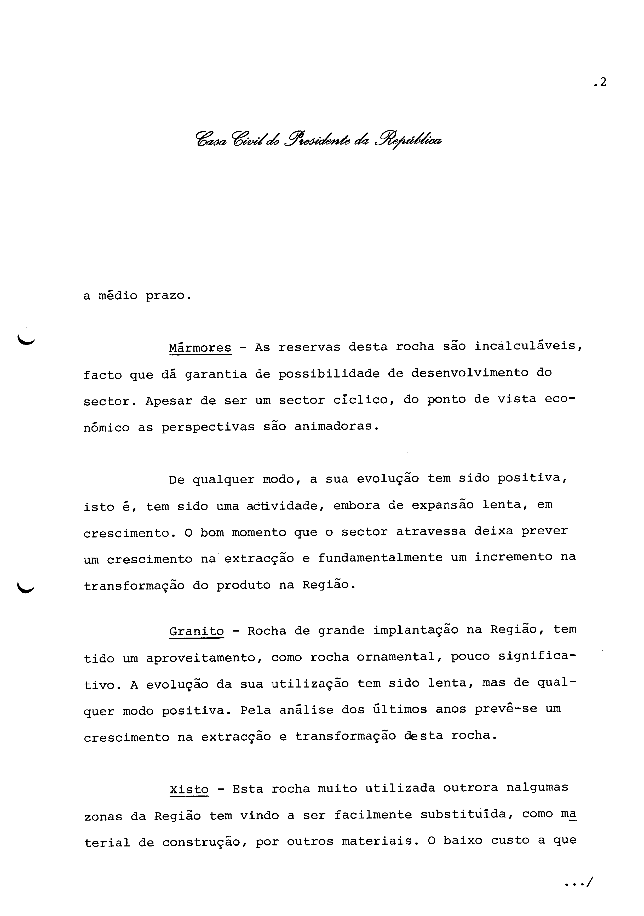01348.001- pag.16