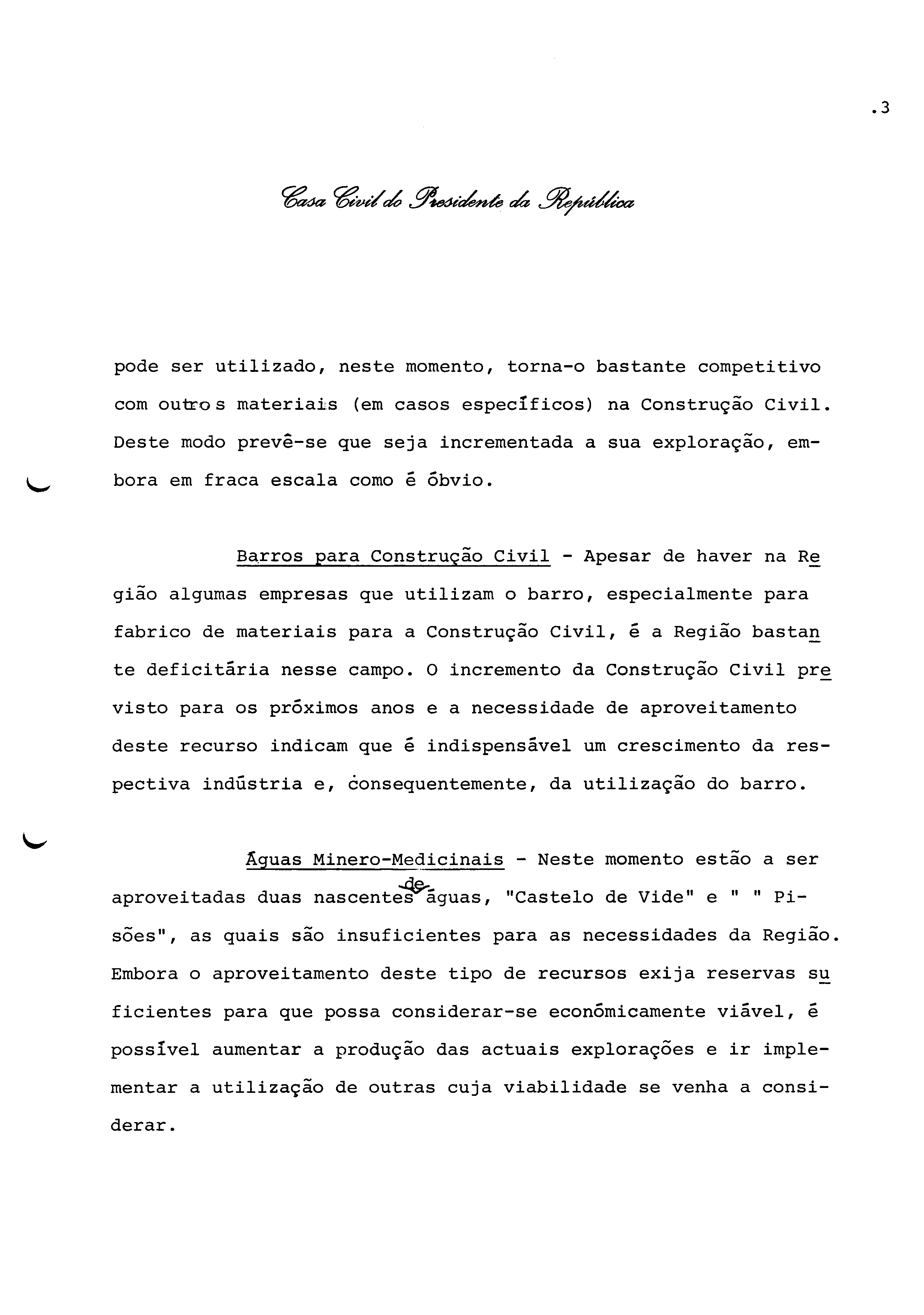 01348.001- pag.17