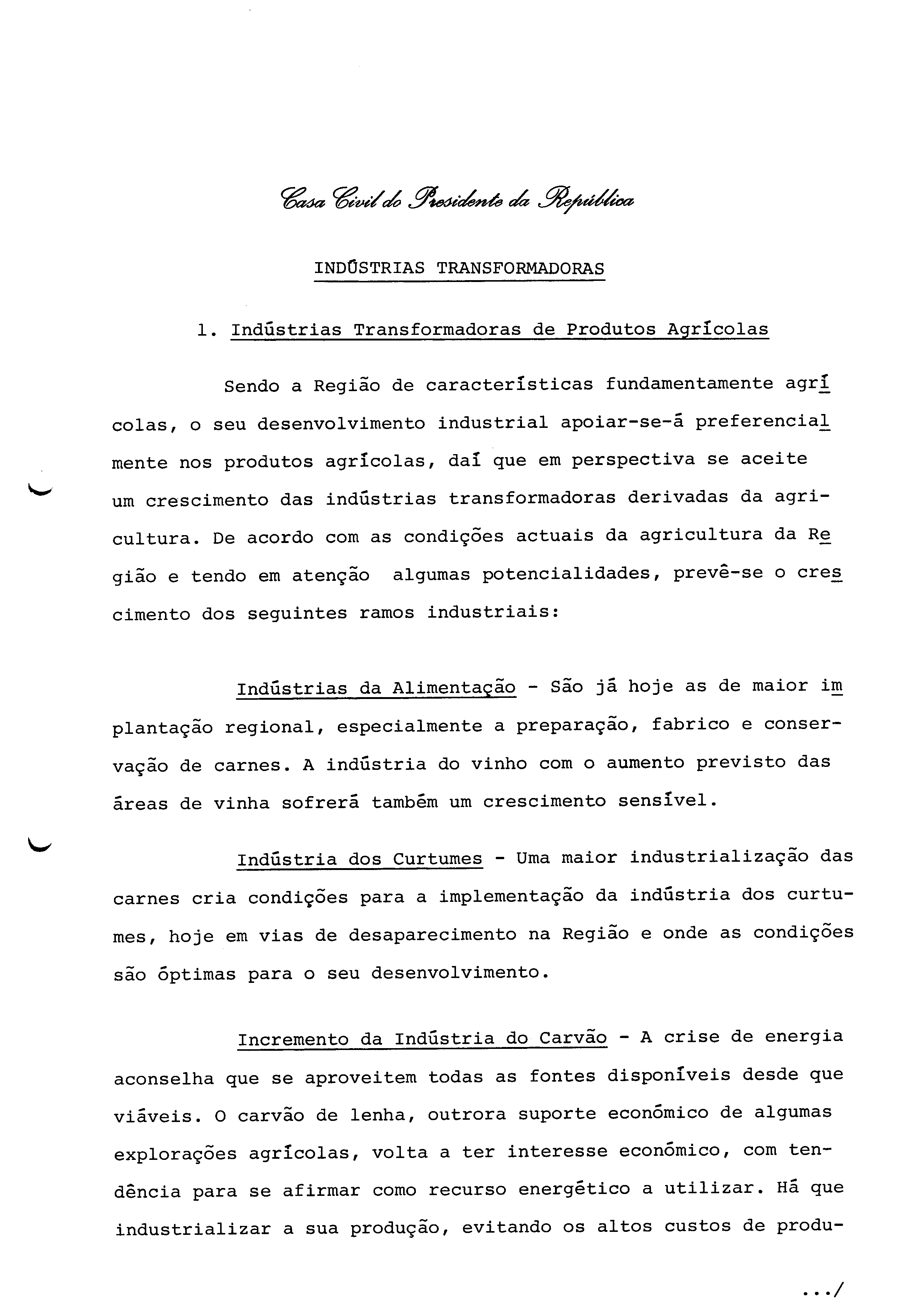 01348.001- pag.18