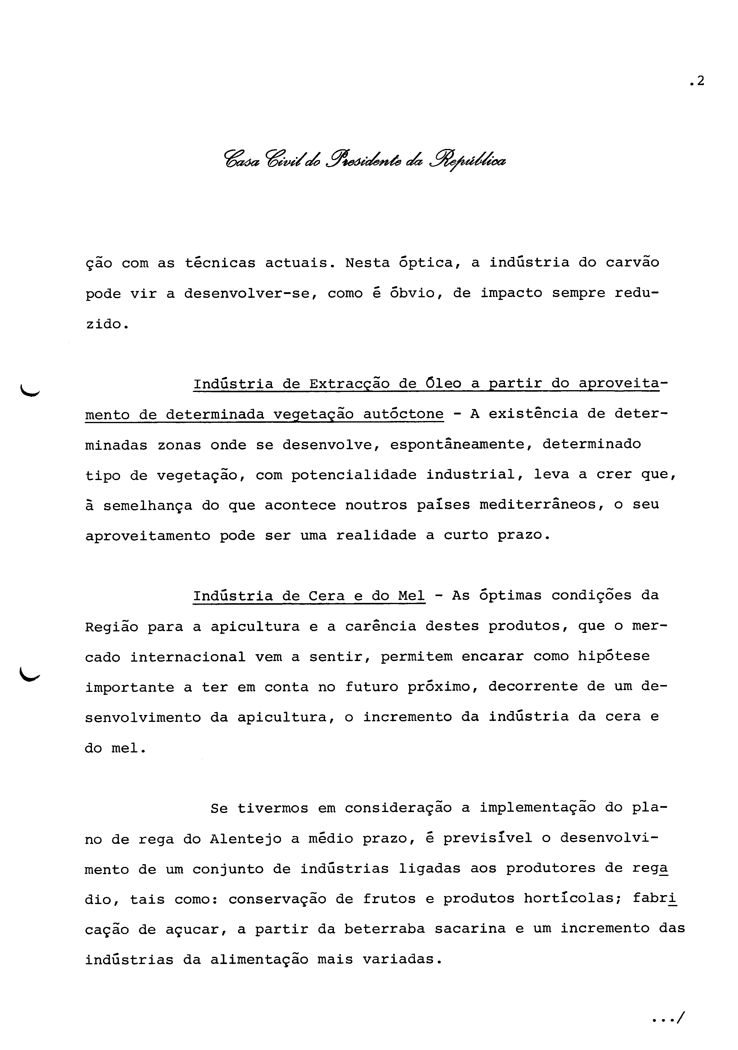 01348.001- pag.19