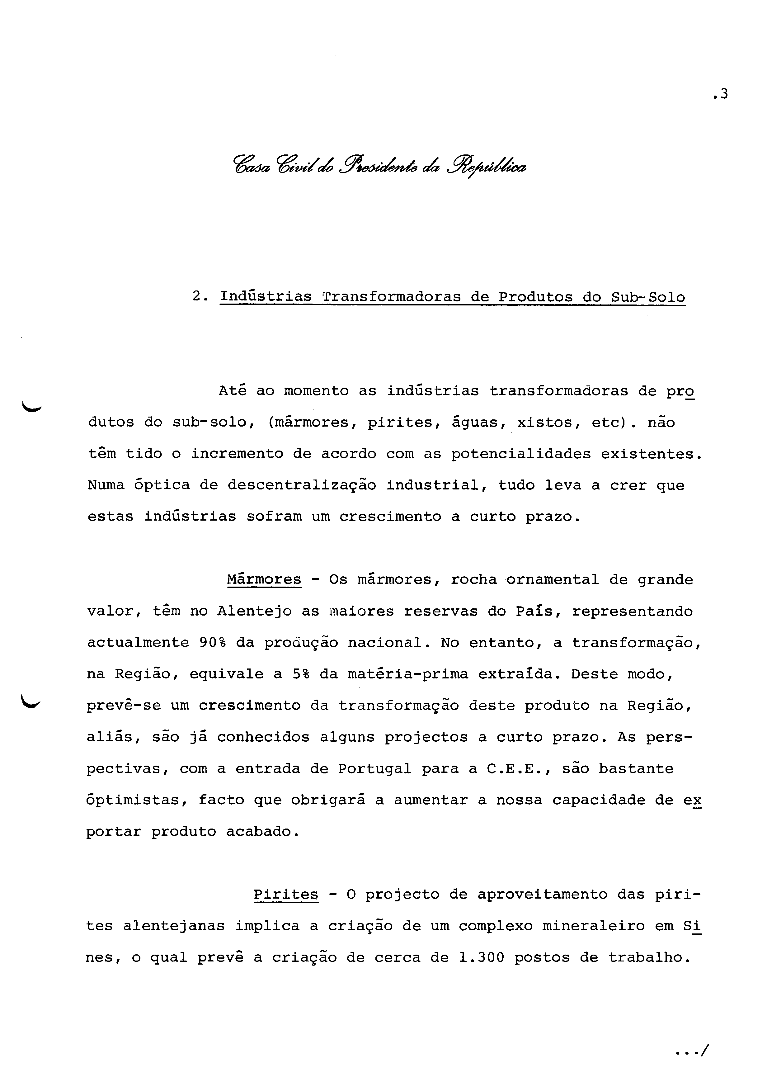 01348.001- pag.20