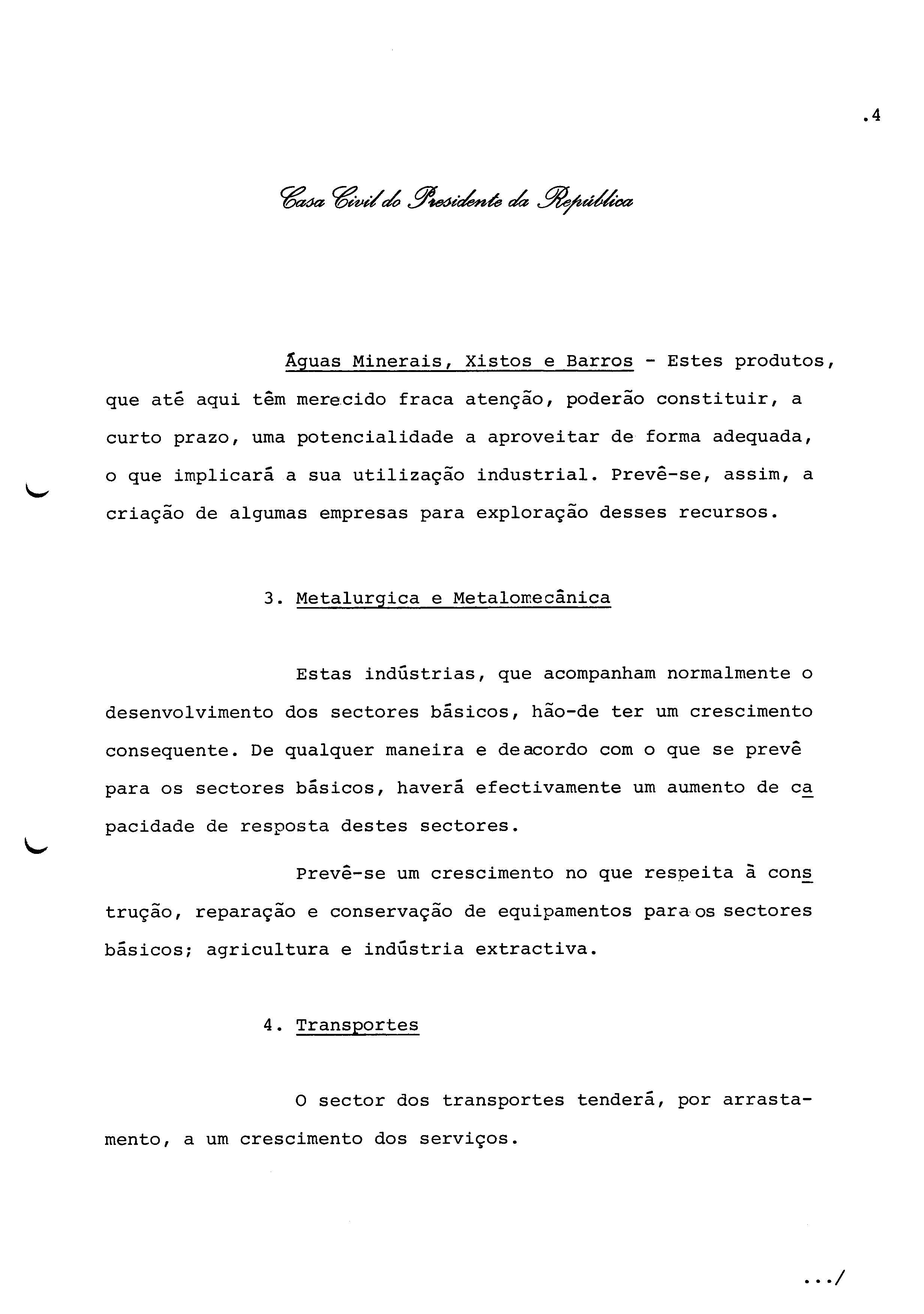 01348.001- pag.21