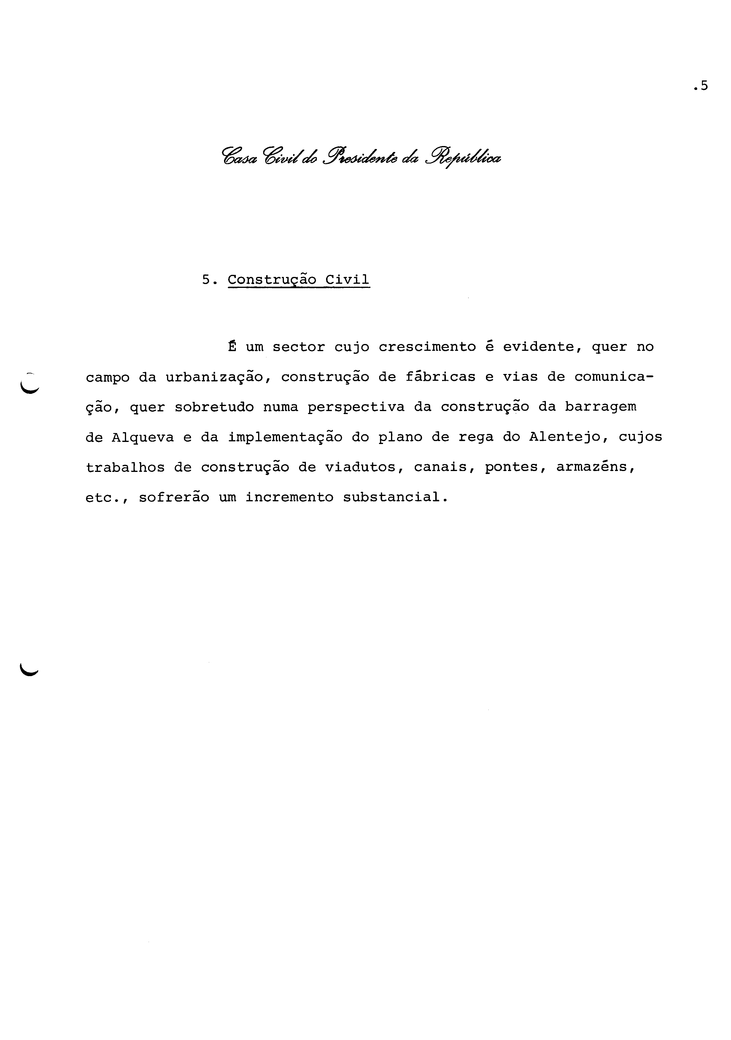 01348.001- pag.22