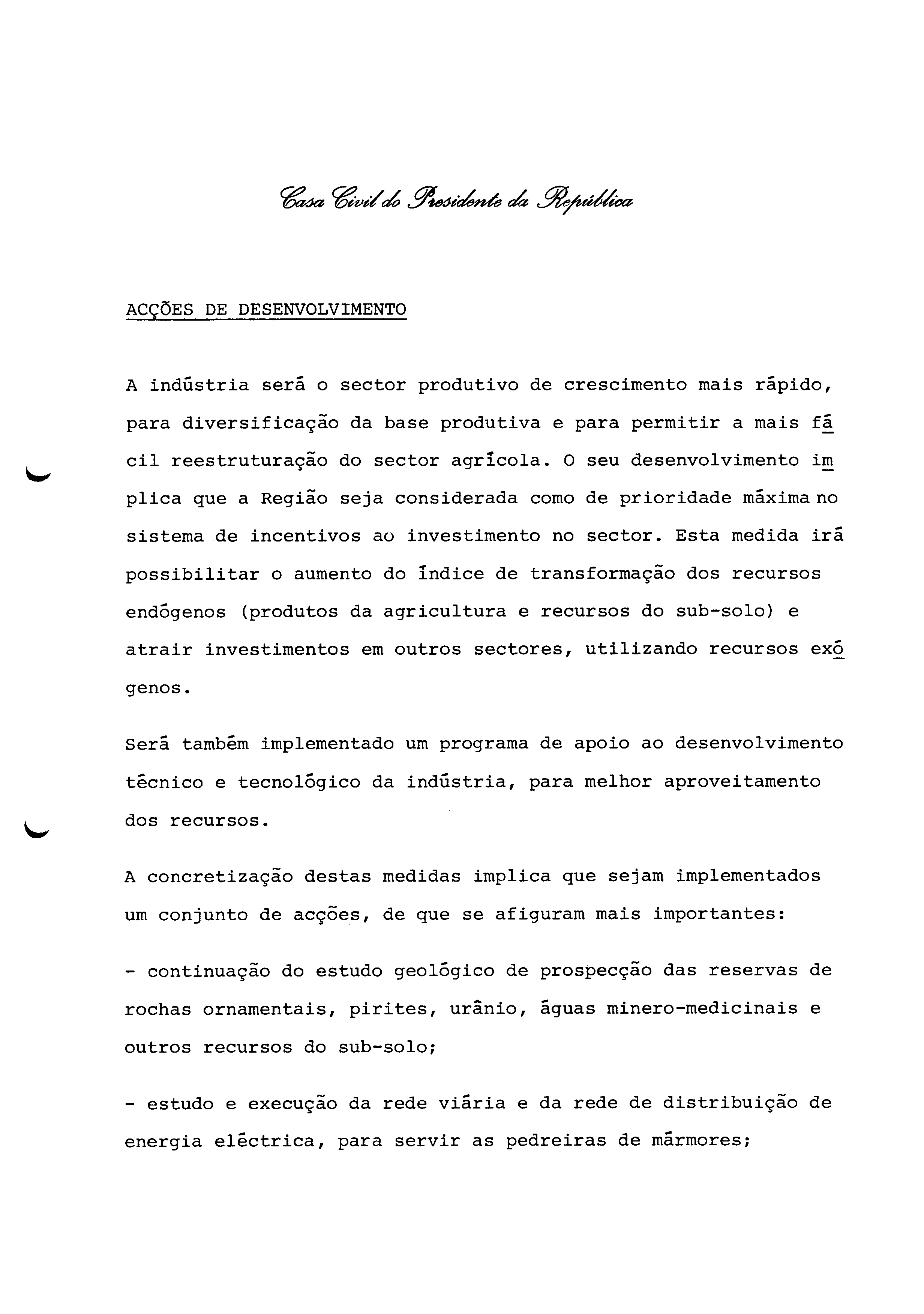 01348.001- pag.23