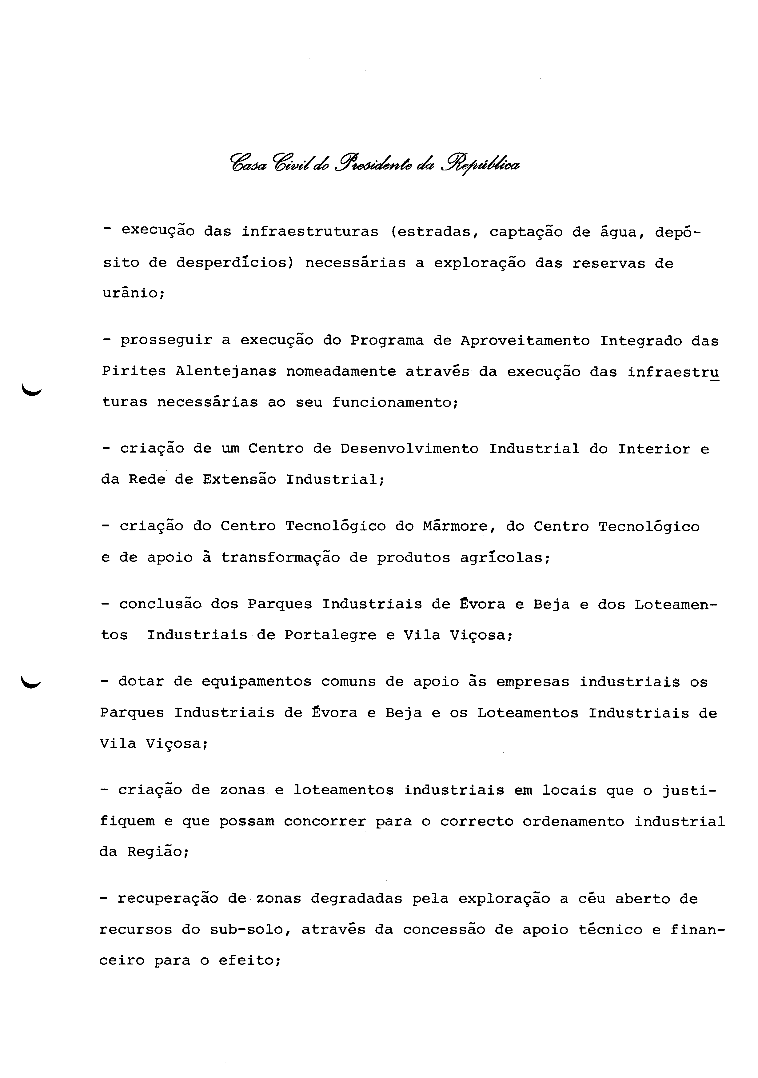 01348.001- pag.24