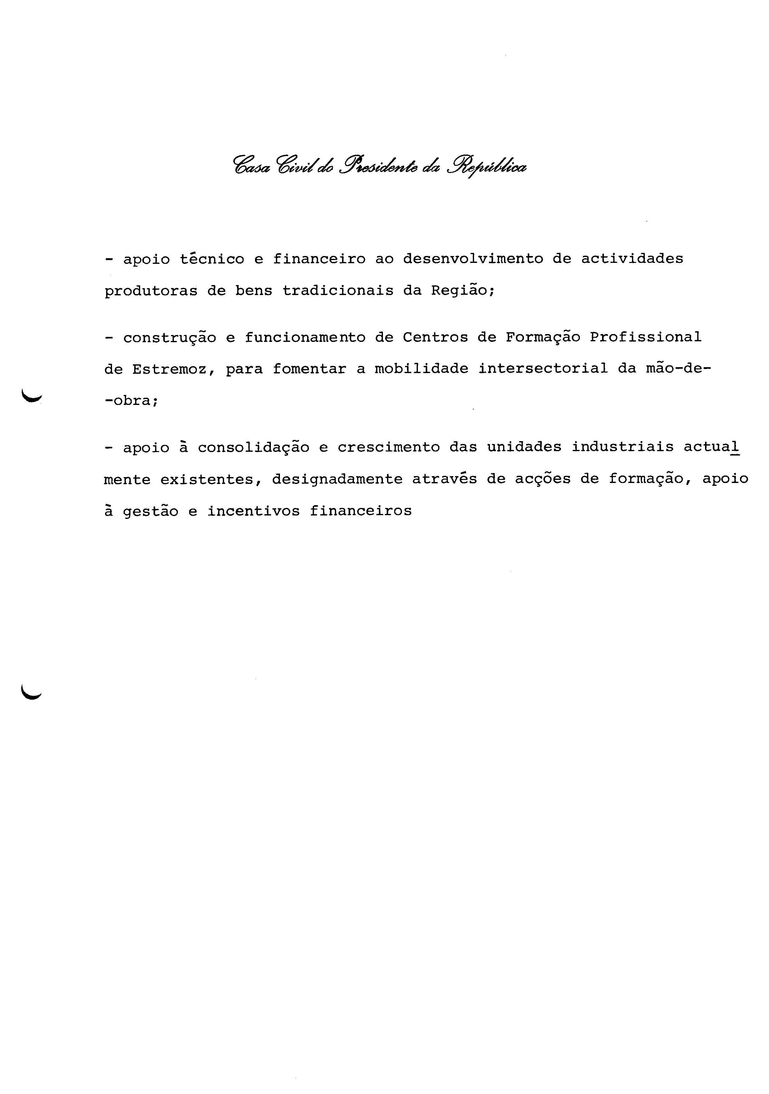 01348.001- pag.25
