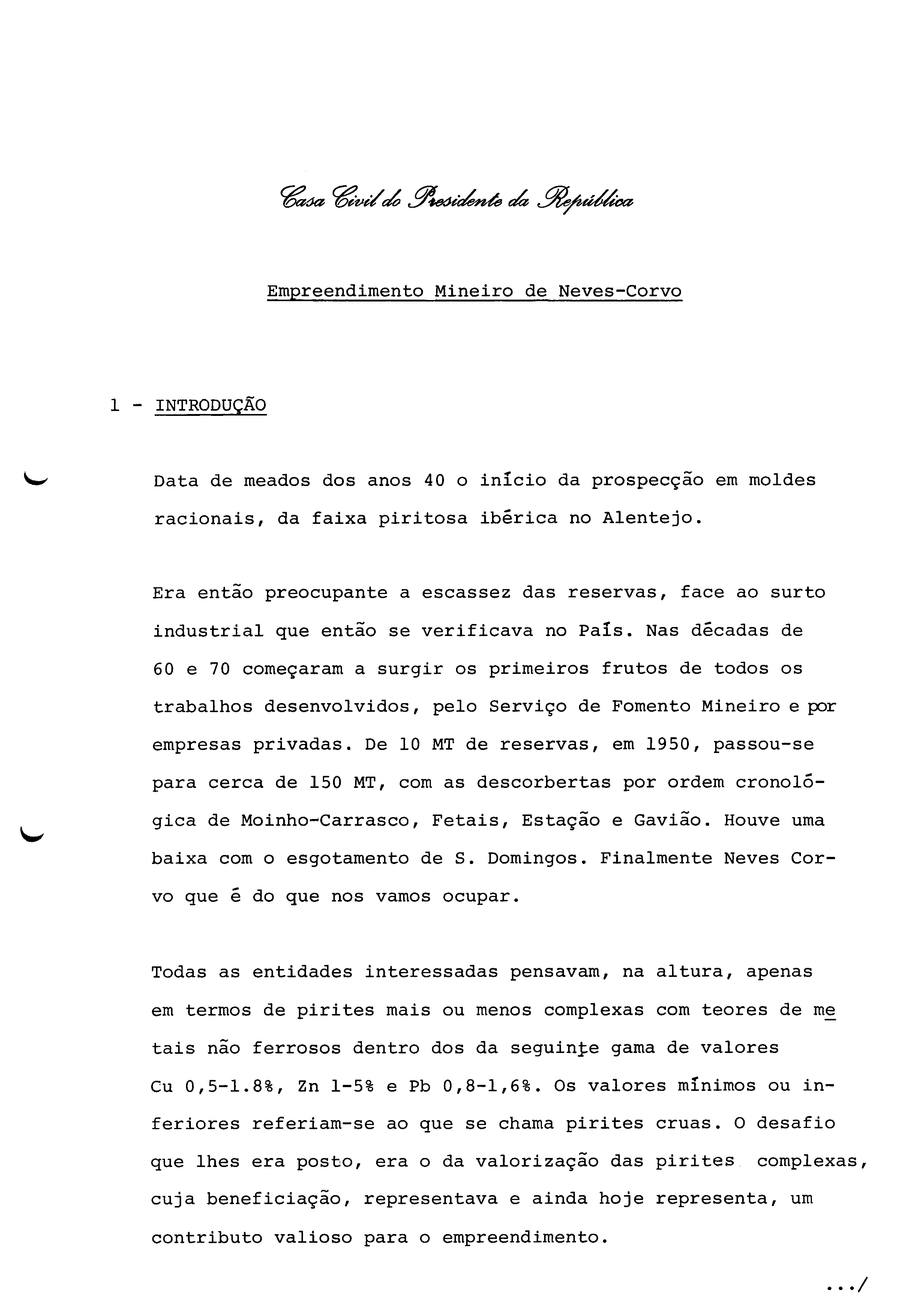 01348.001- pag.26