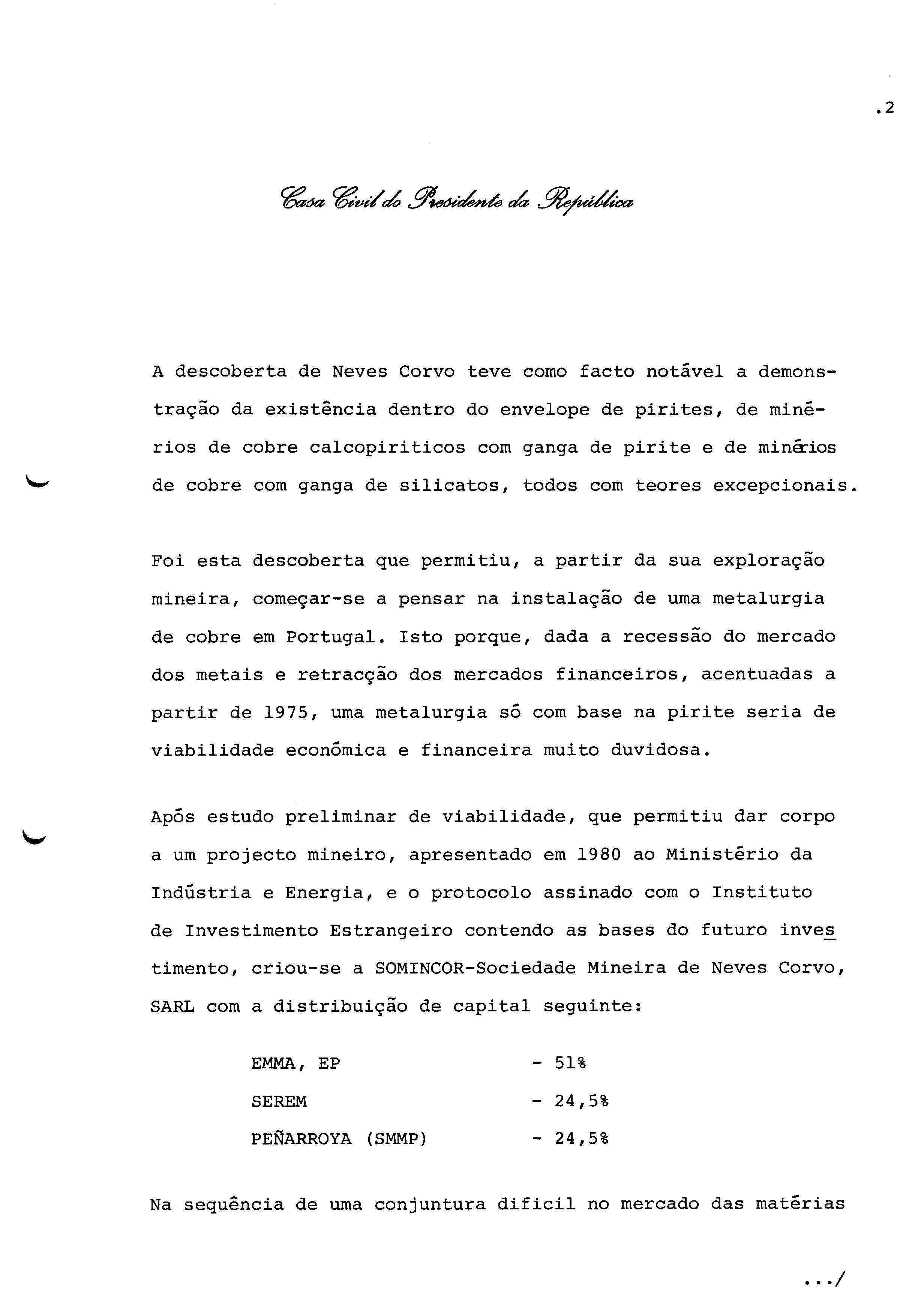01348.001- pag.27