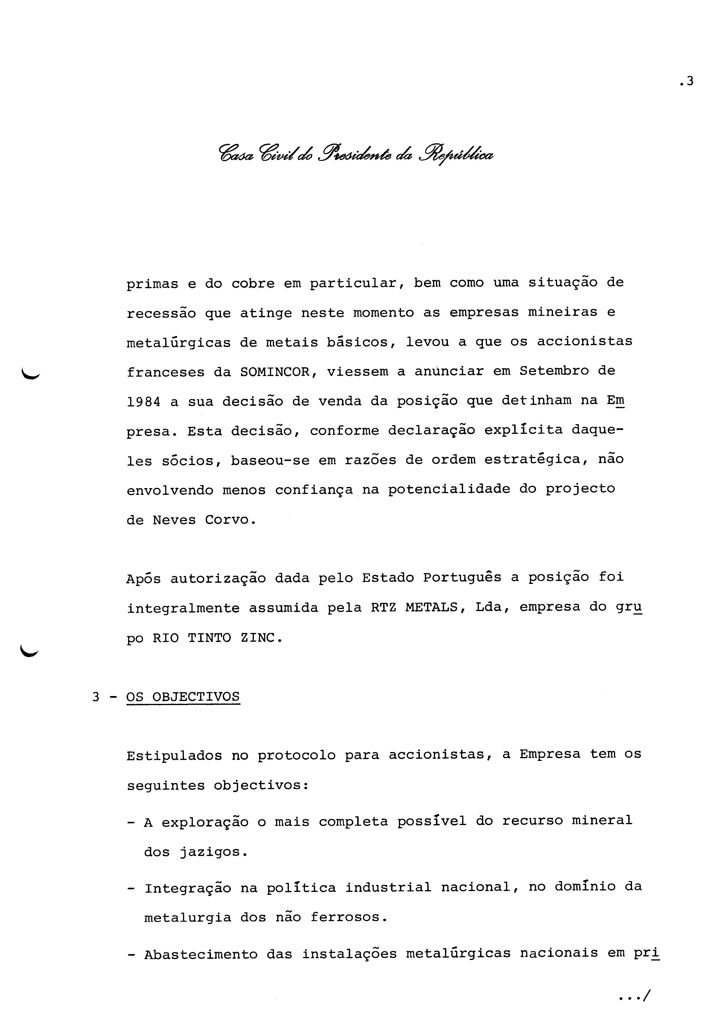 01348.001- pag.28