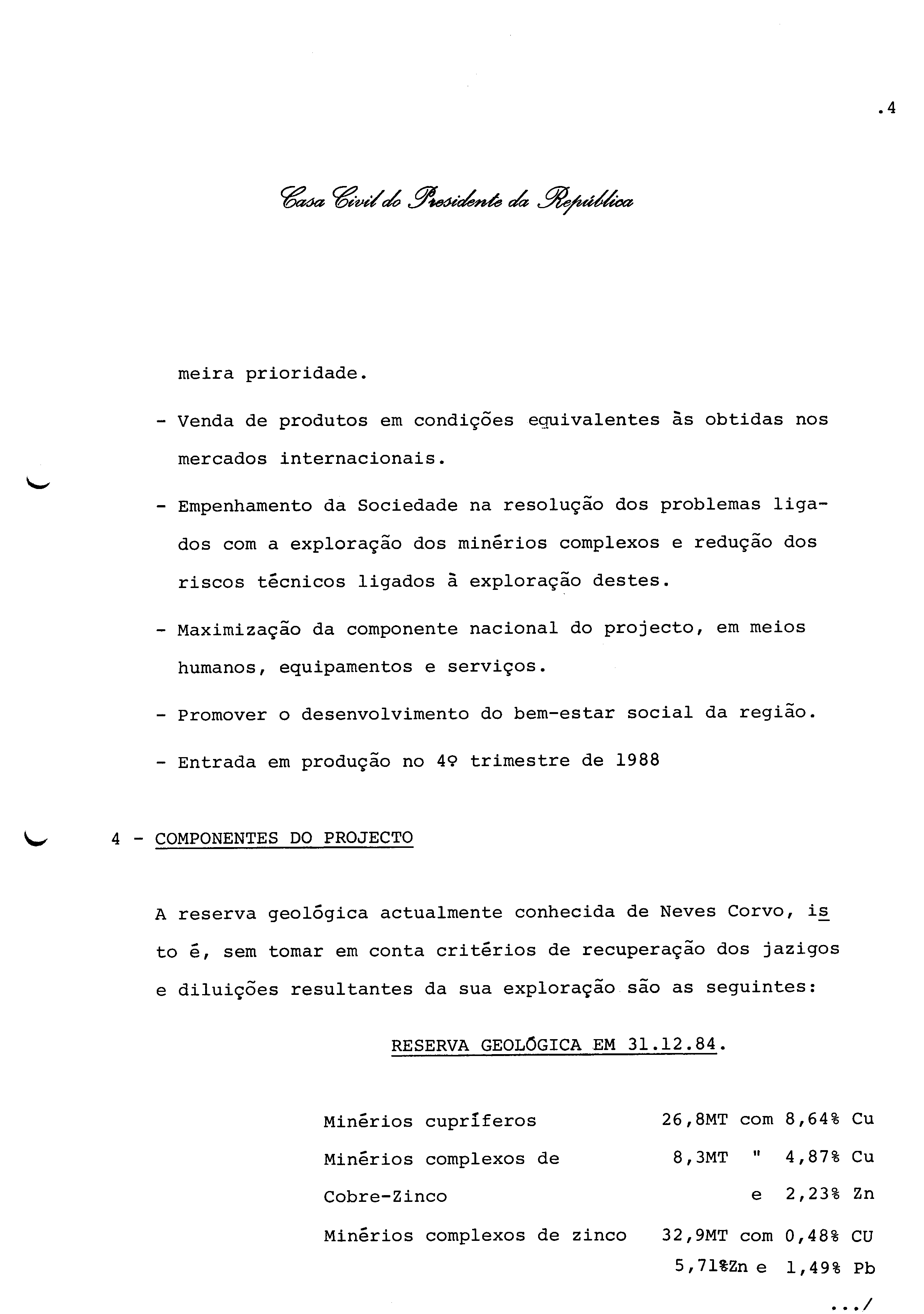 01348.001- pag.29