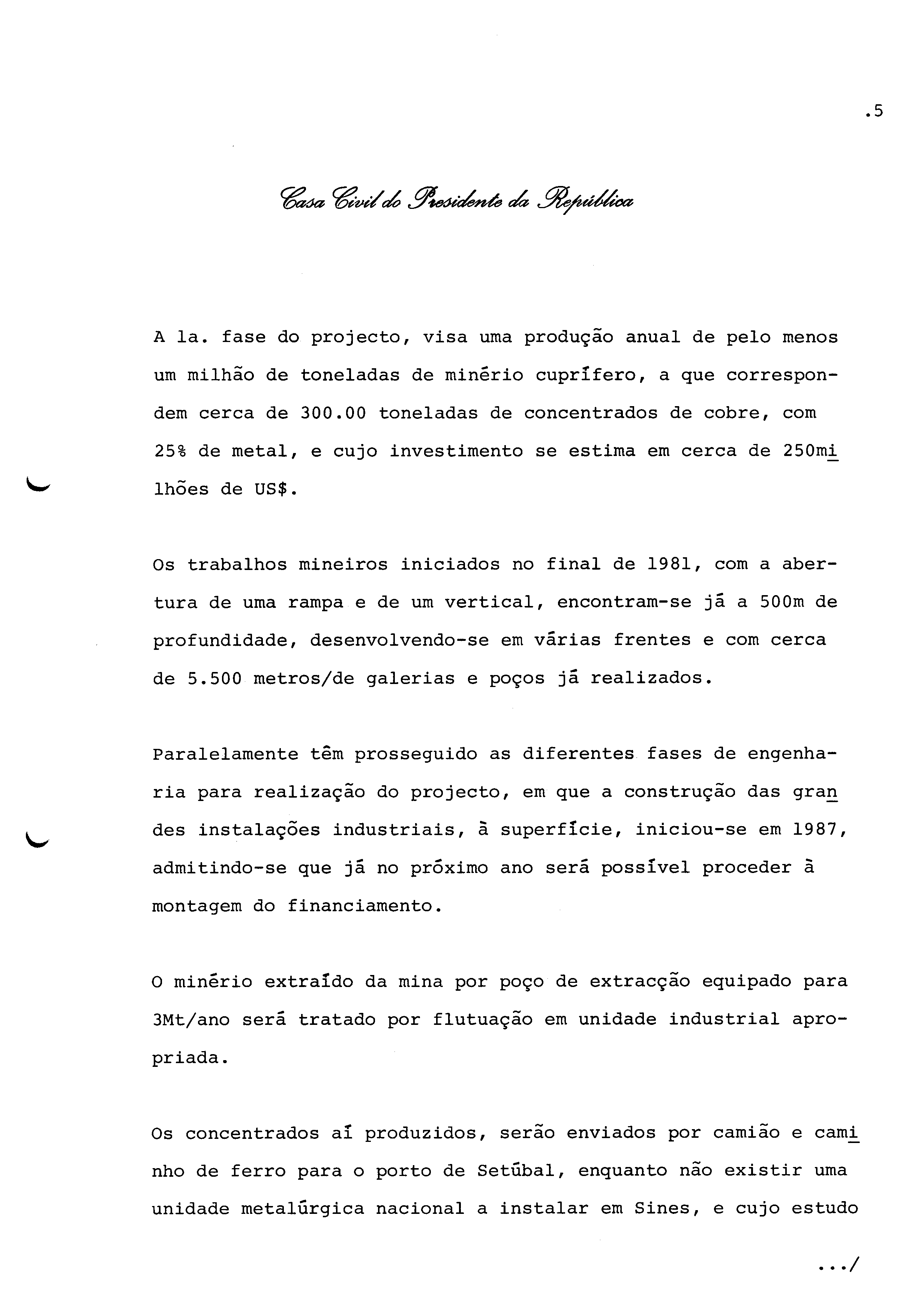 01348.001- pag.30