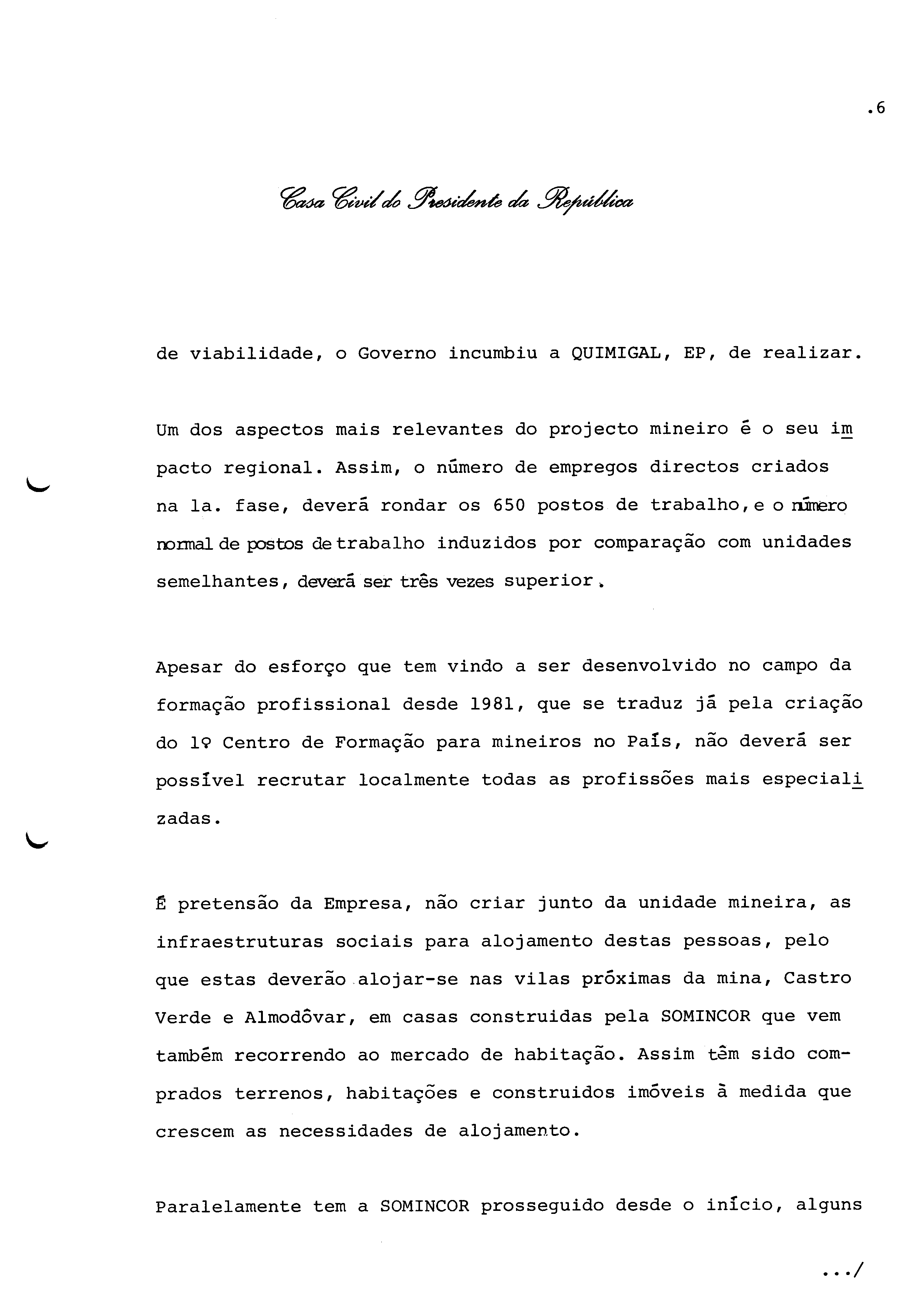 01348.001- pag.31
