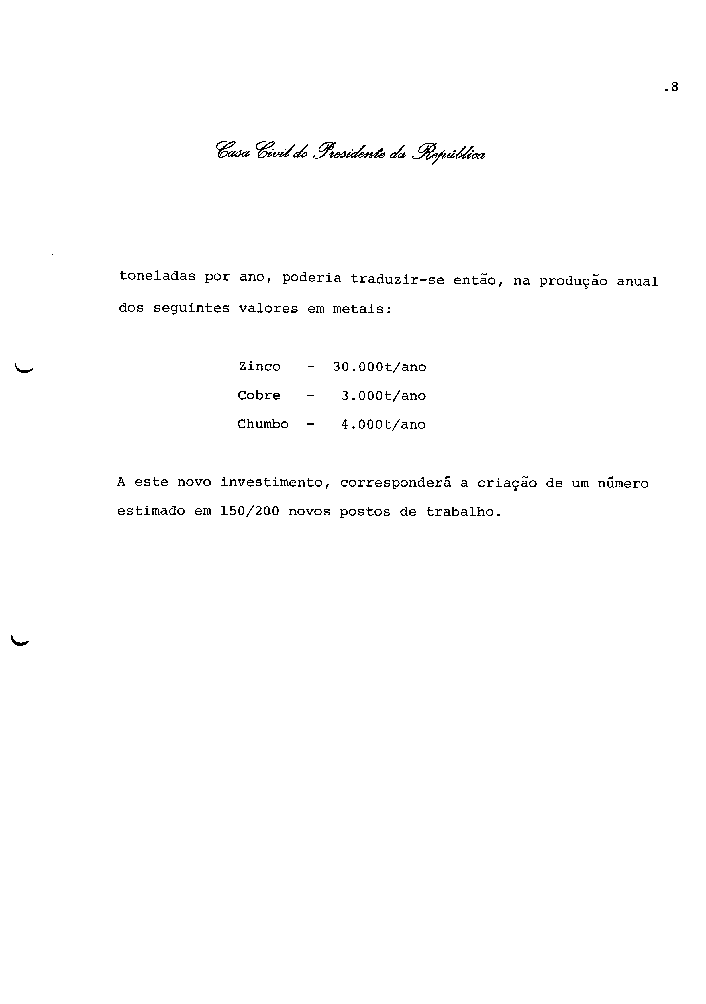01348.001- pag.33