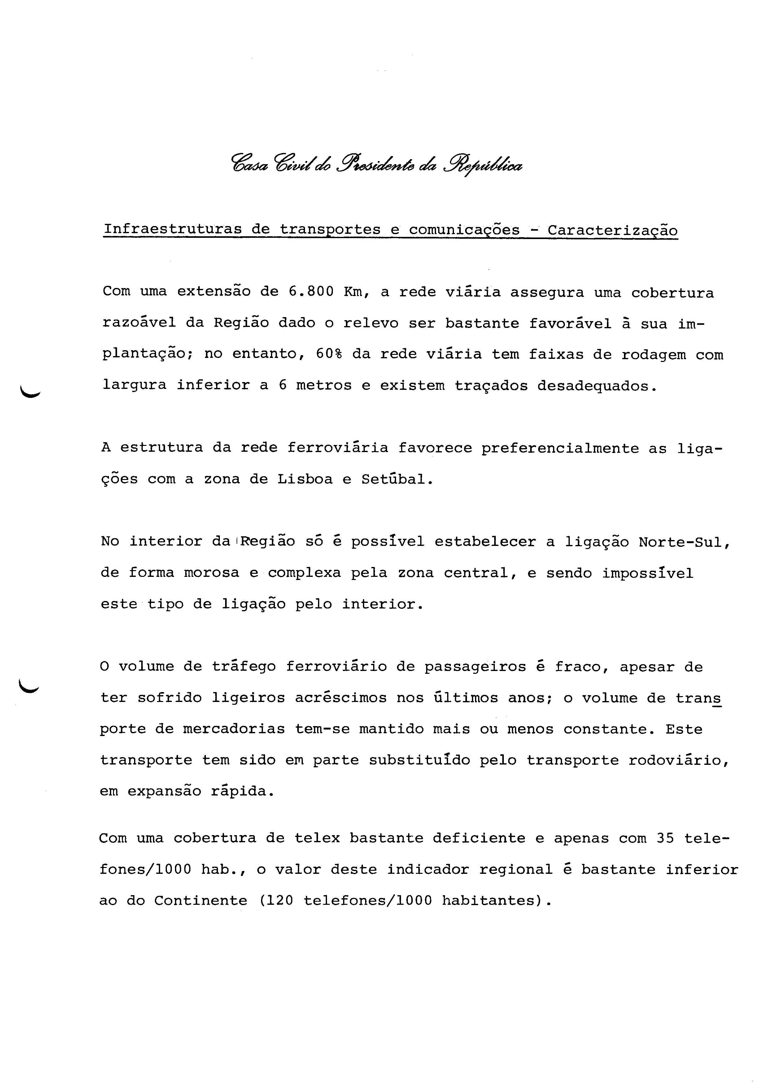01348.001- pag.34