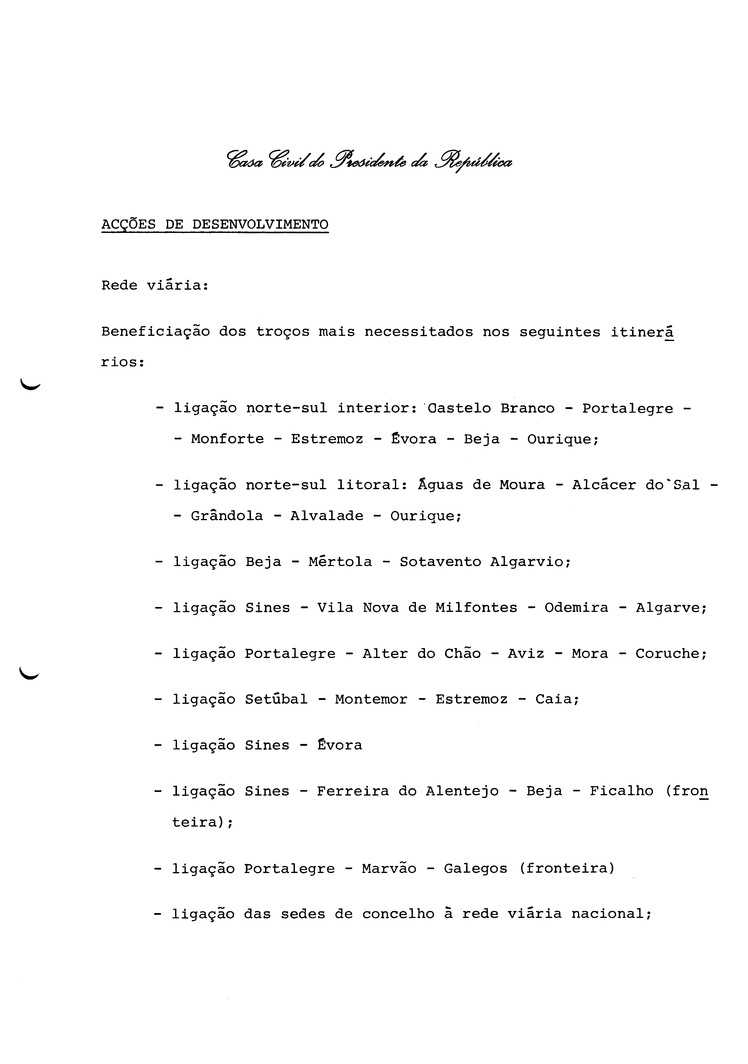 01348.001- pag.35